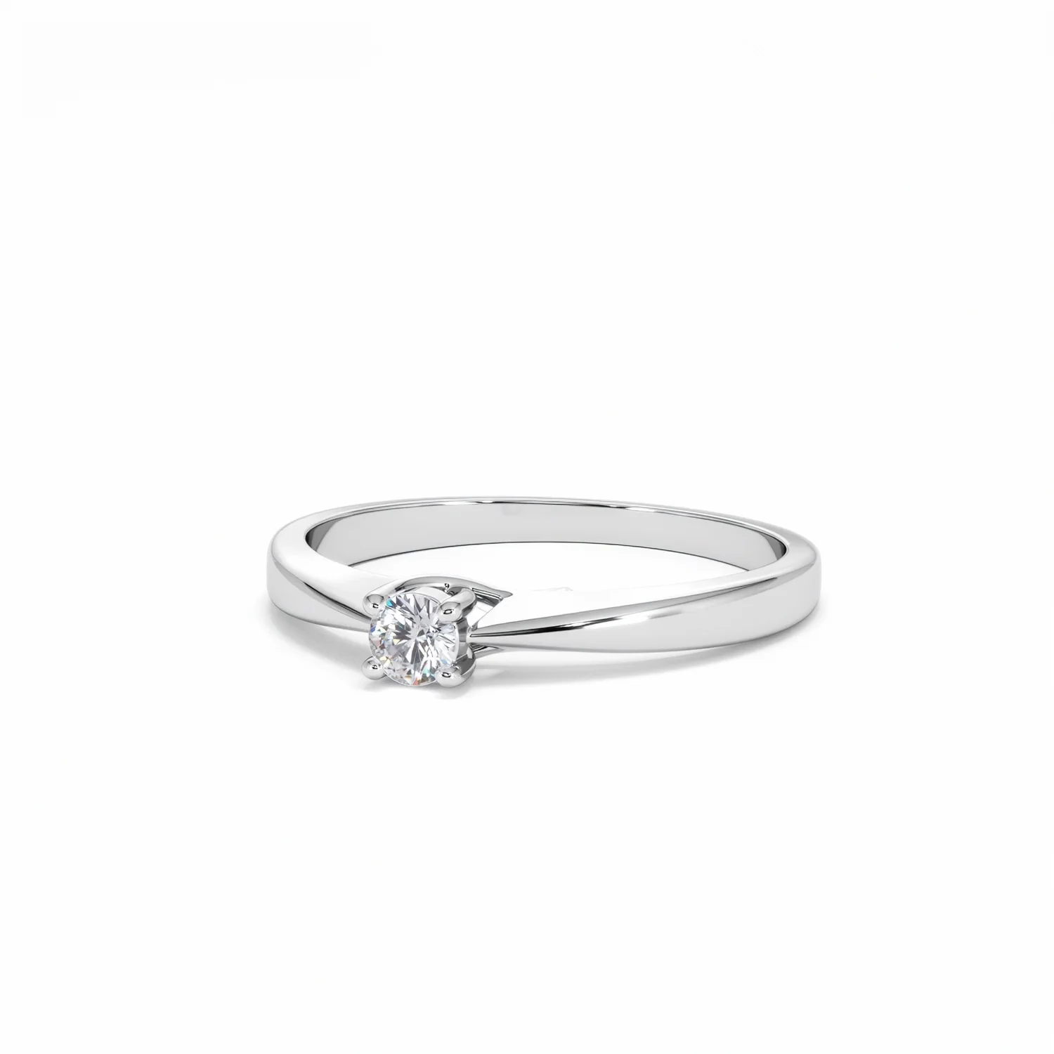 Product image 83