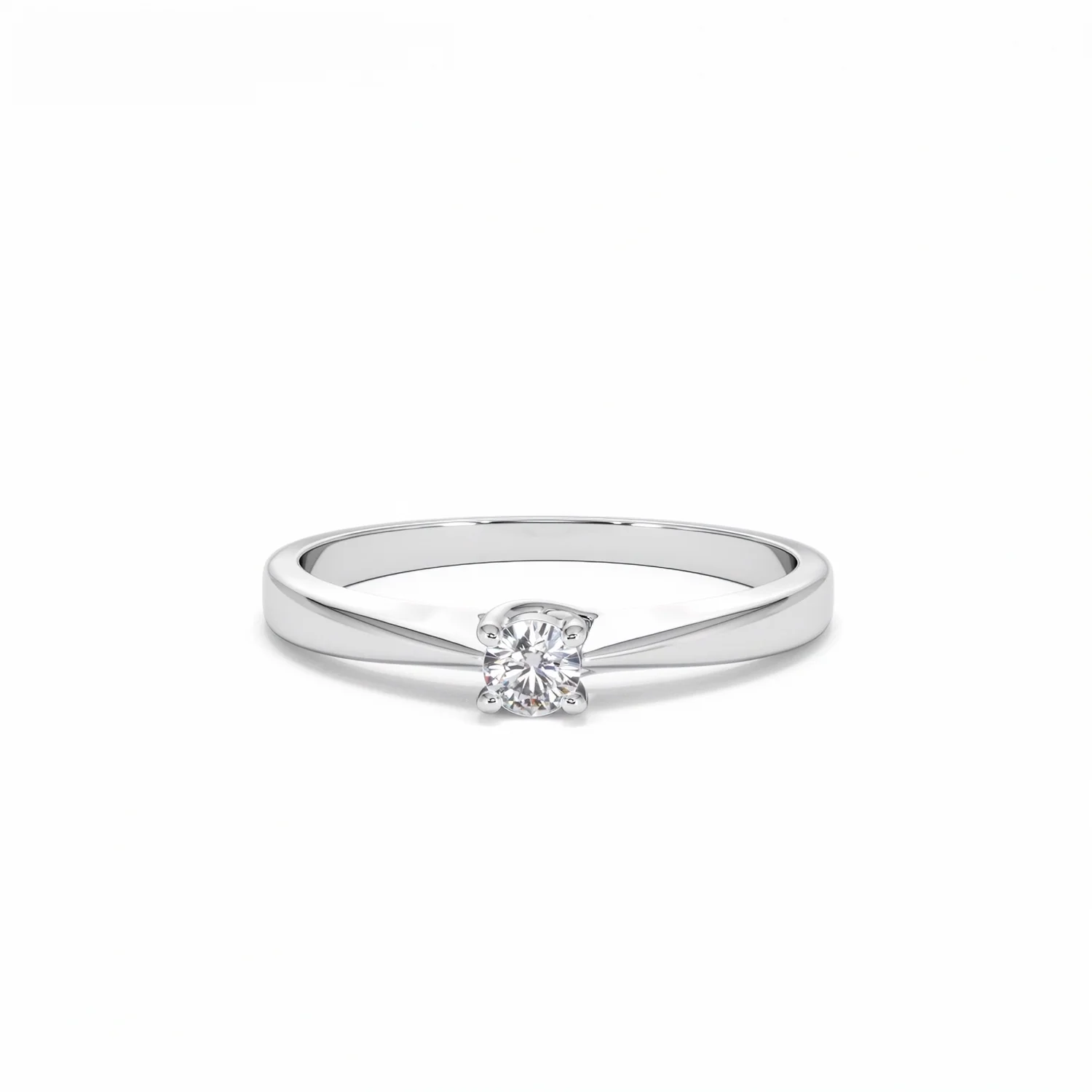 Product image 87