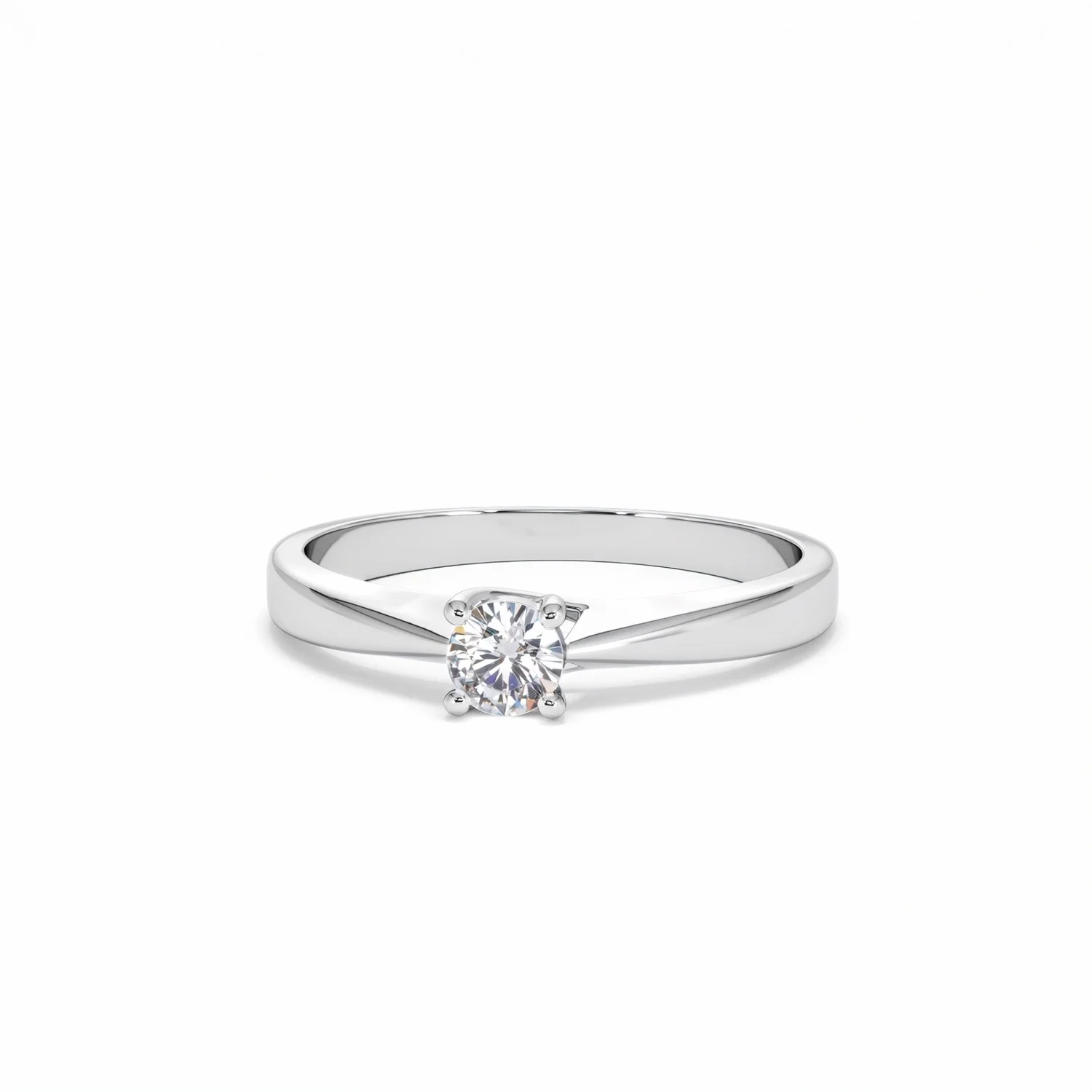 Product image 86