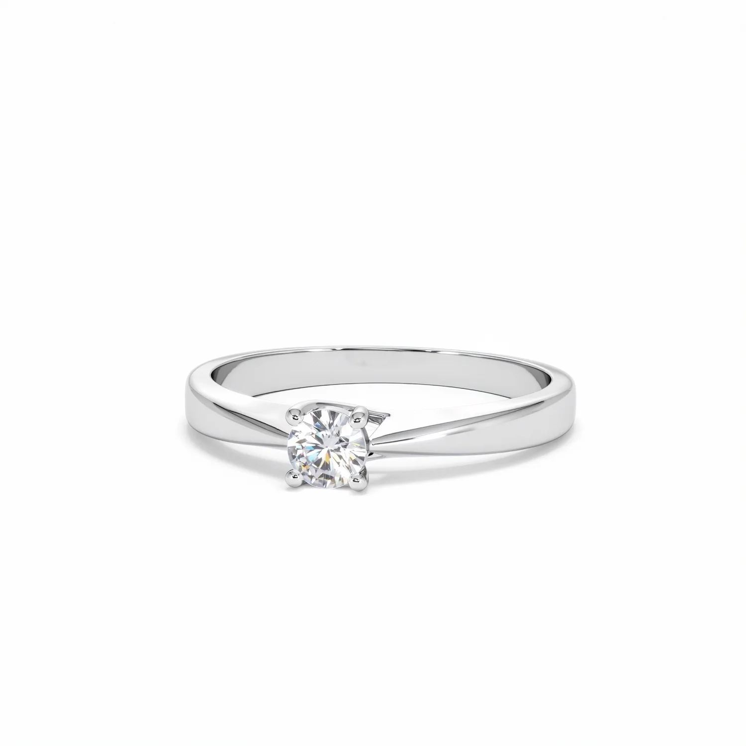 Product image 85