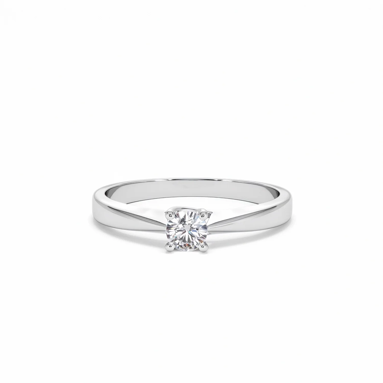 Product image 87