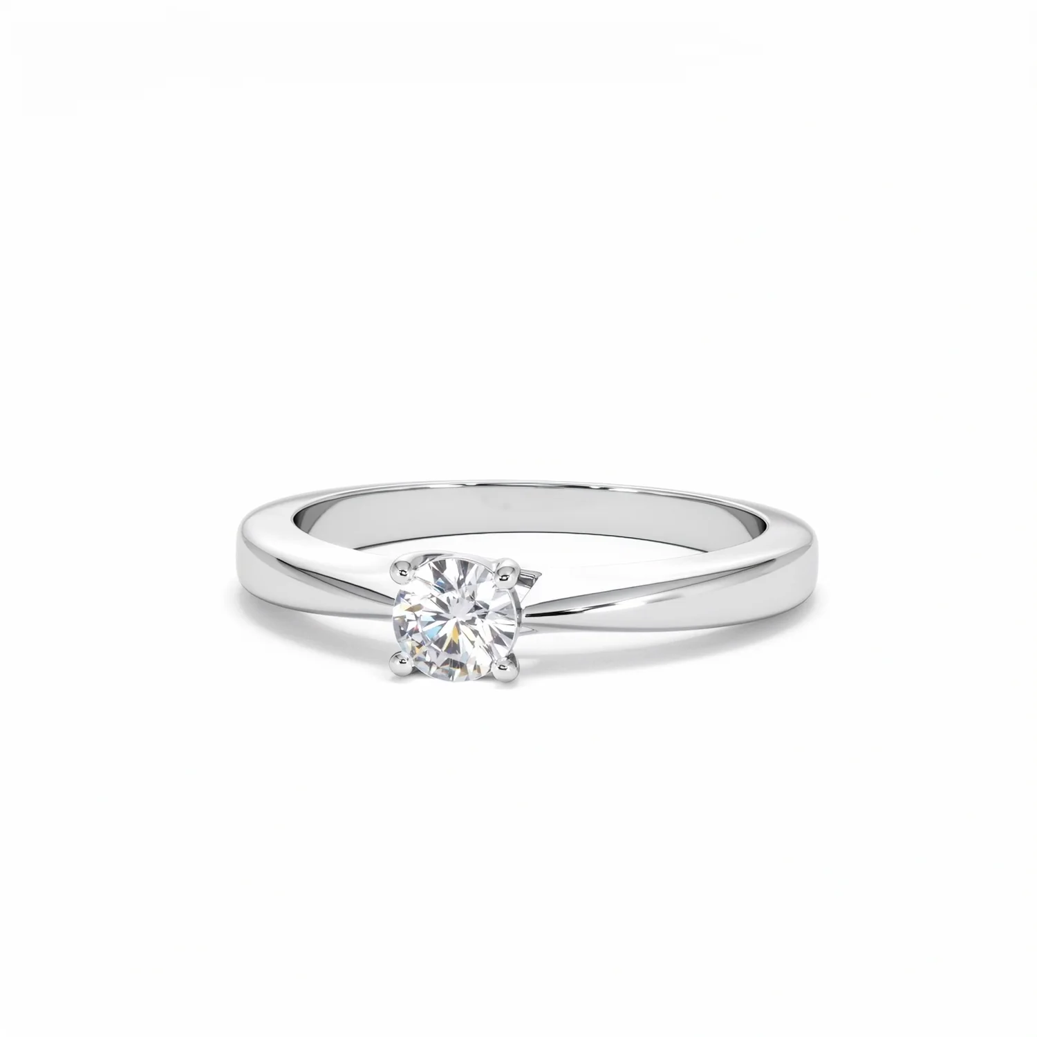 Product image 85