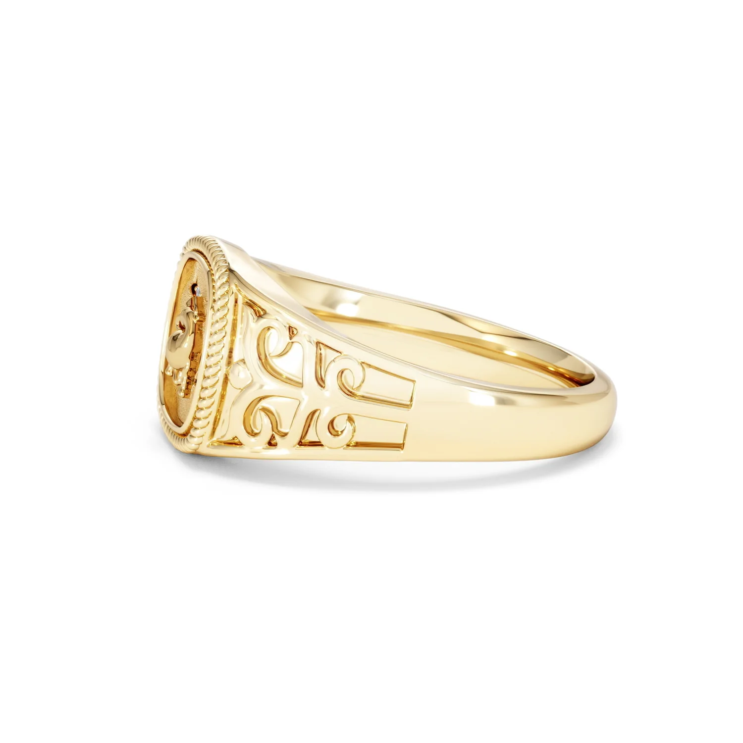 Product image 70