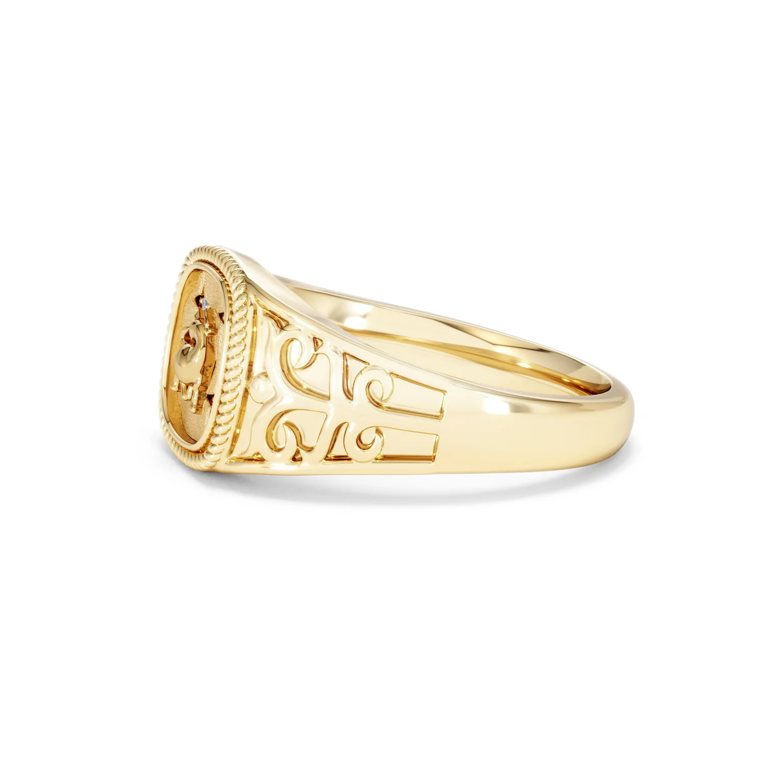 Product image 71
