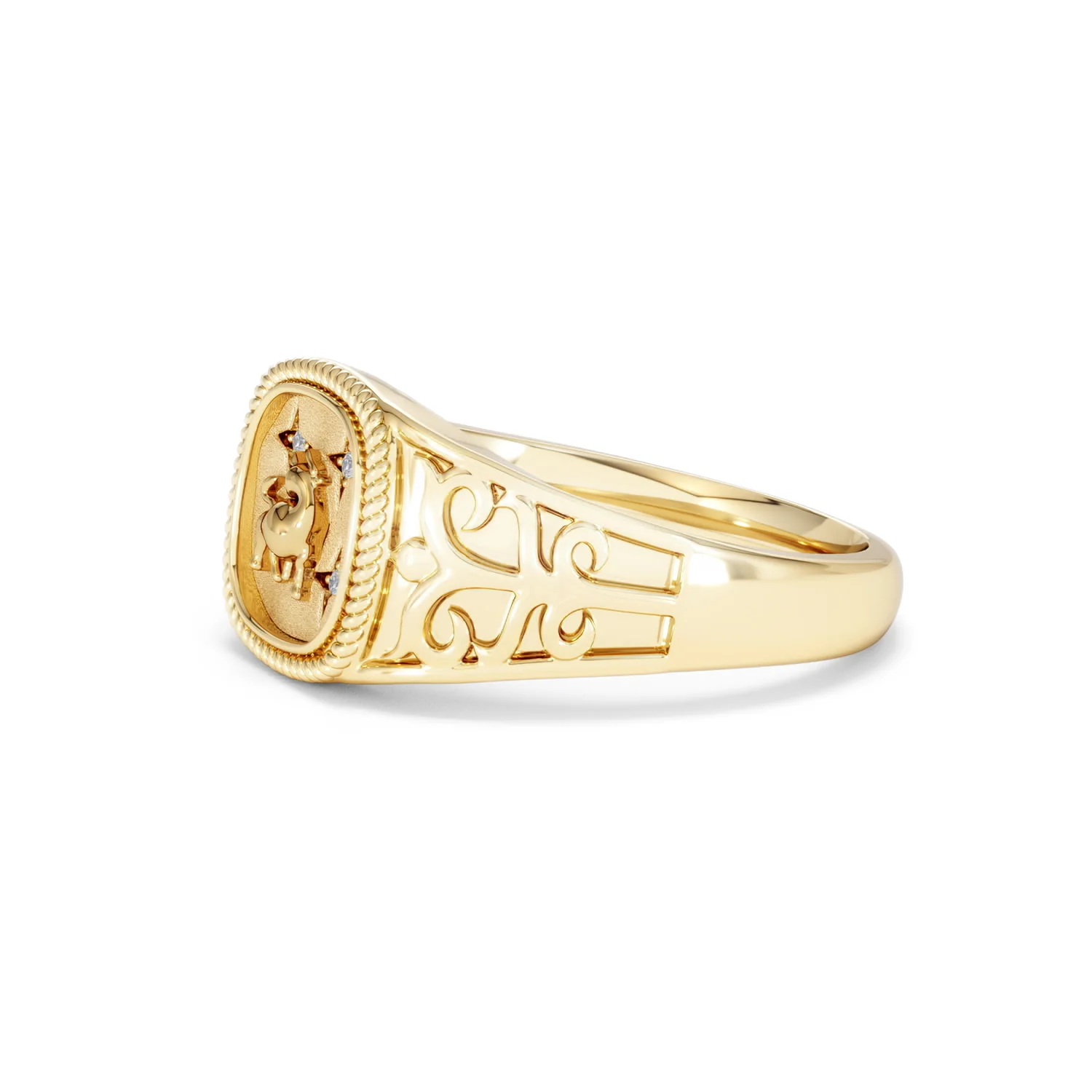 Product image 73