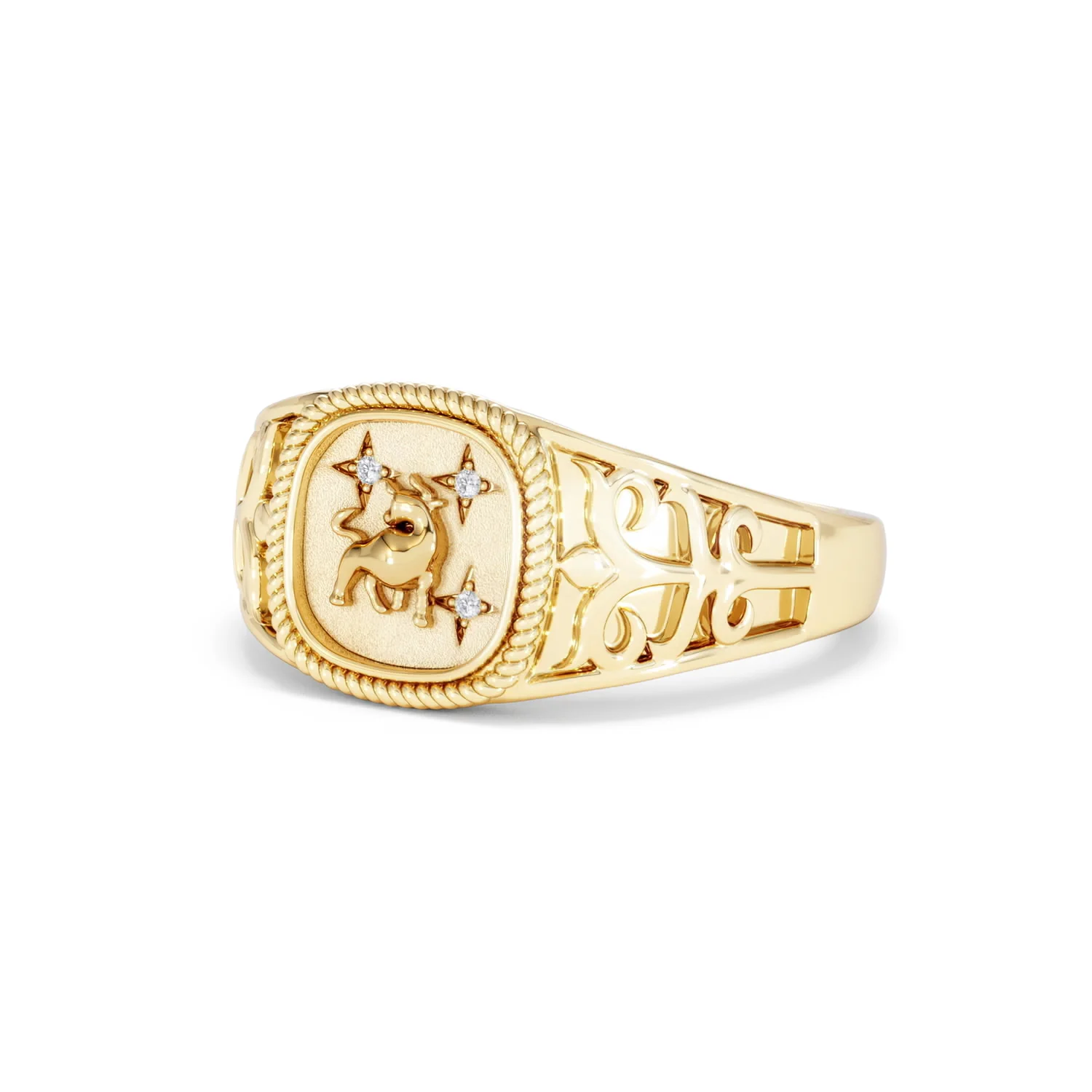 Product image 80
