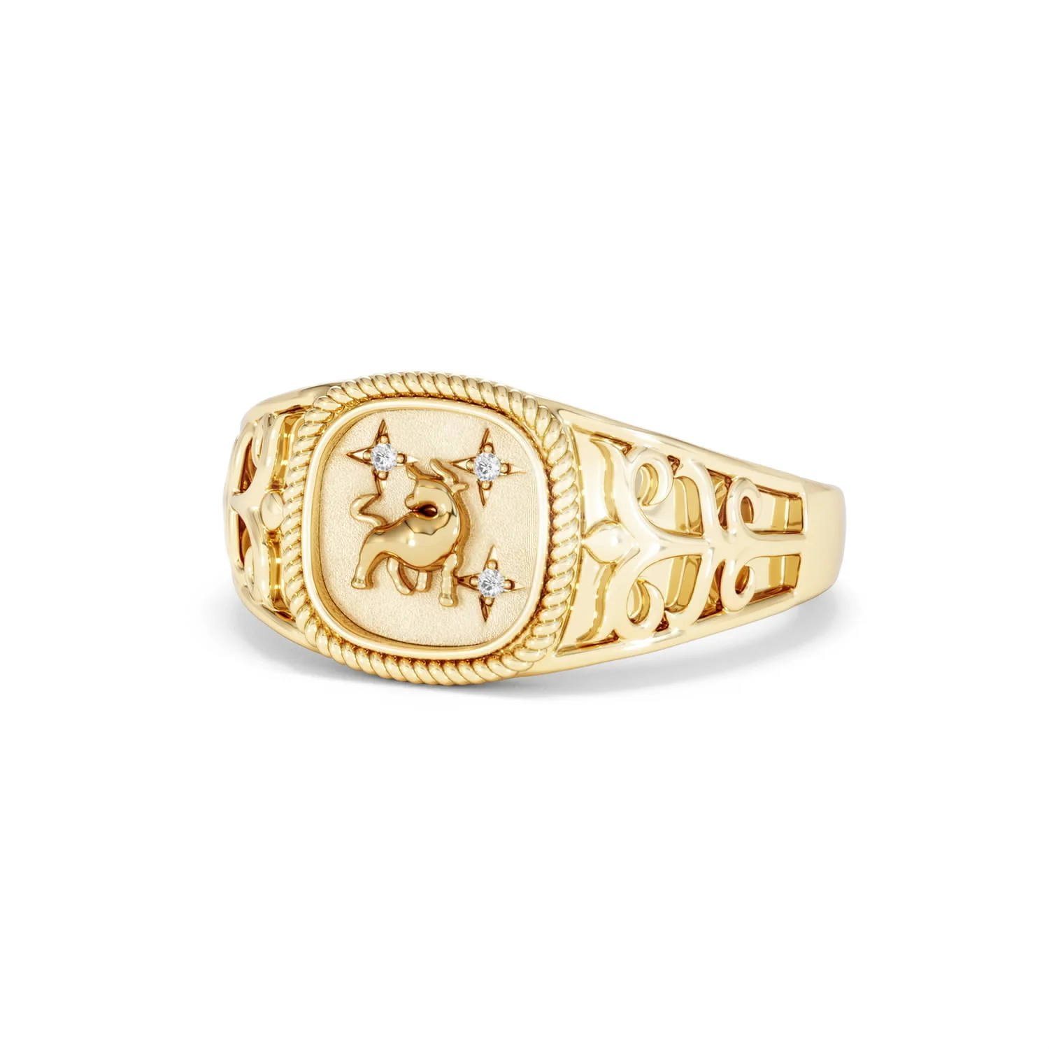 Product image 82