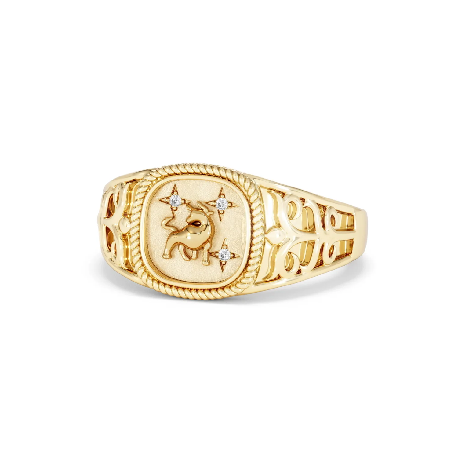 Product image 83
