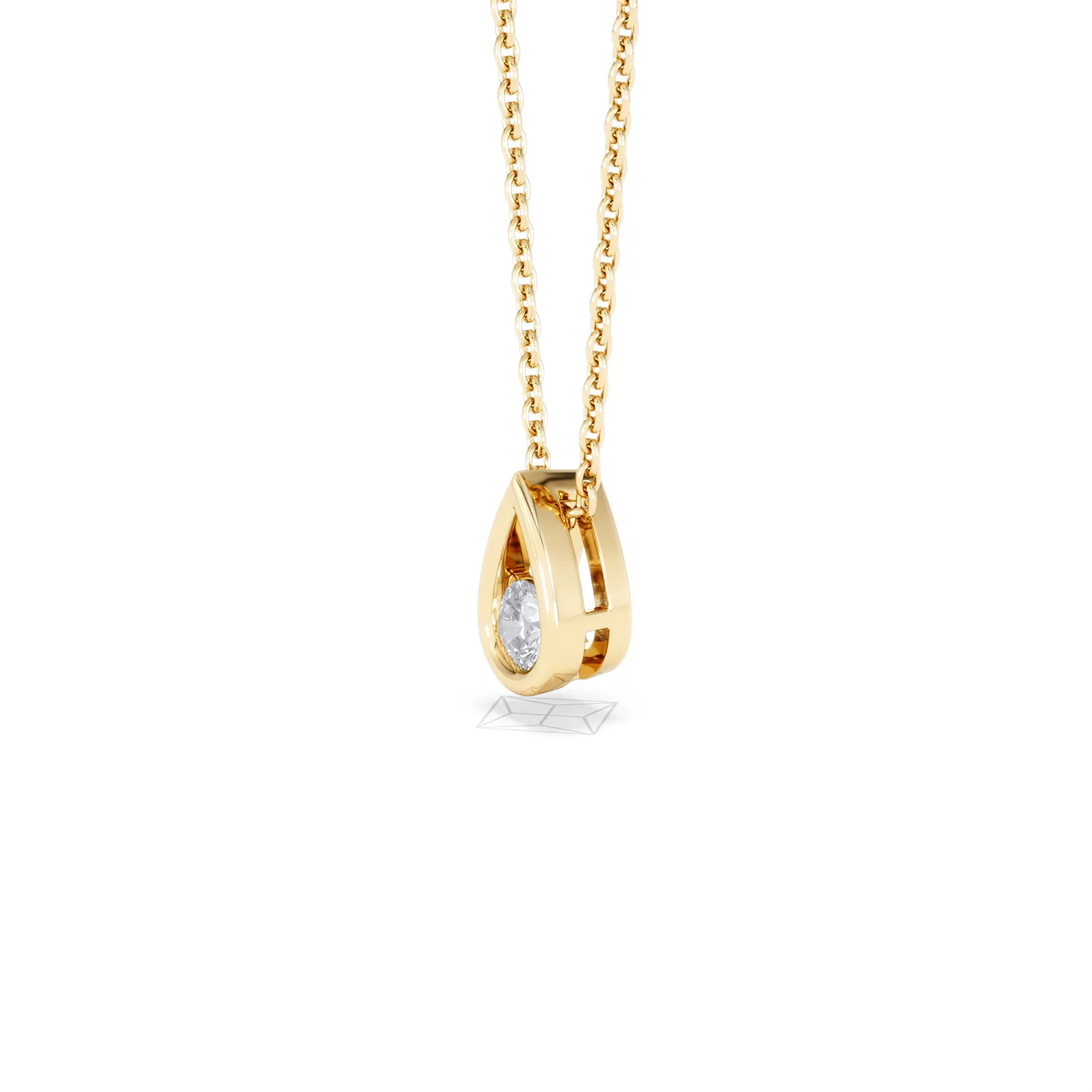 Product image 76
