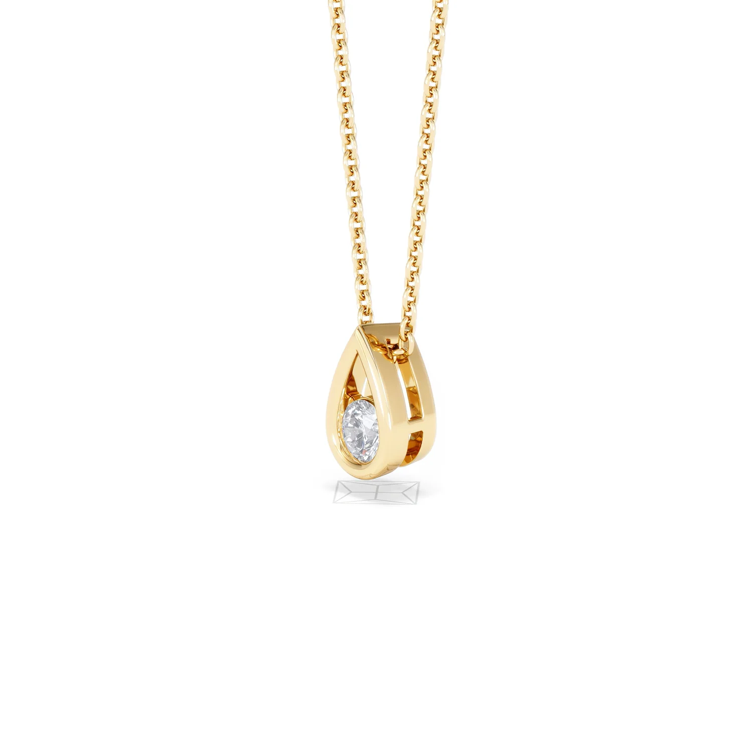 Product image 78