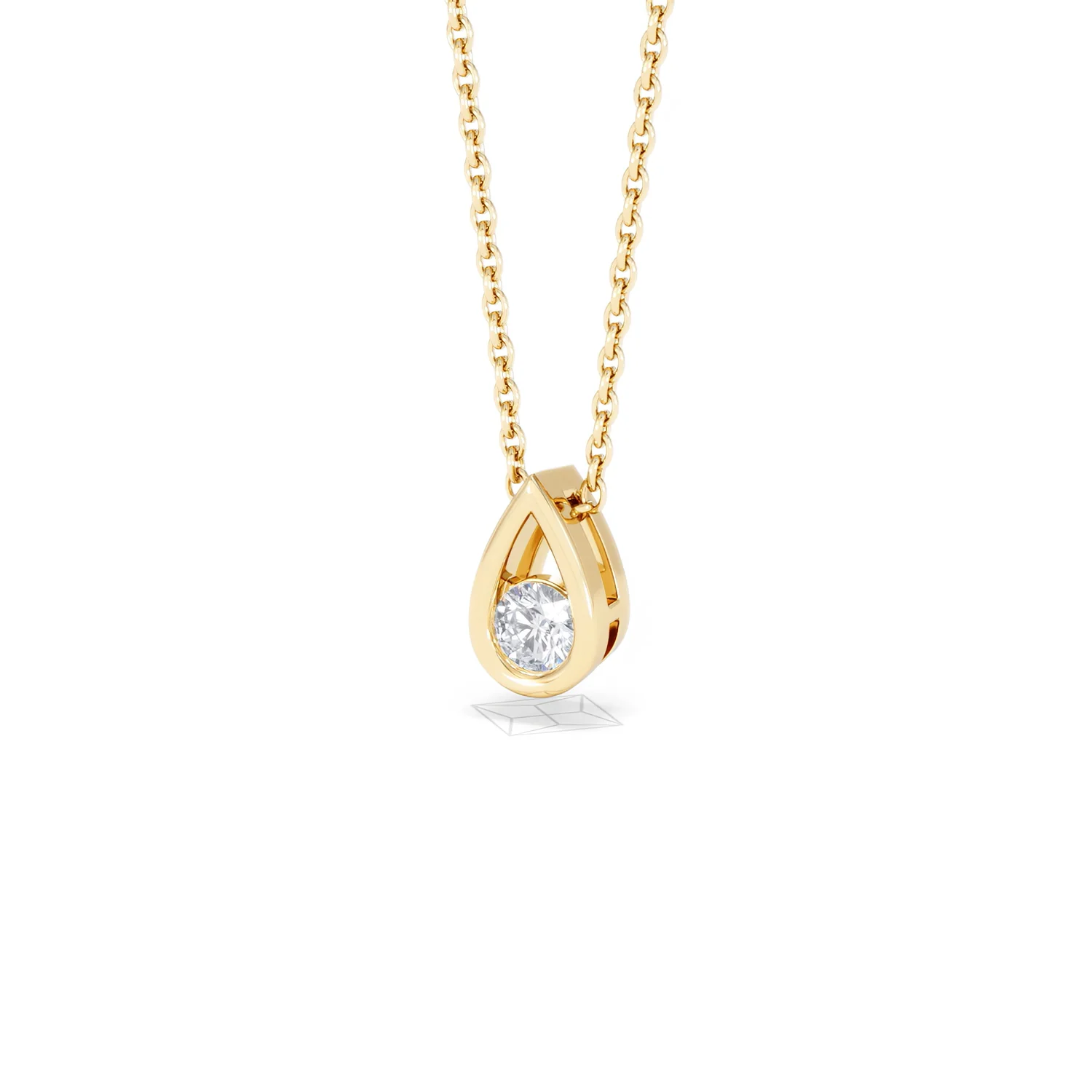 Product image 83