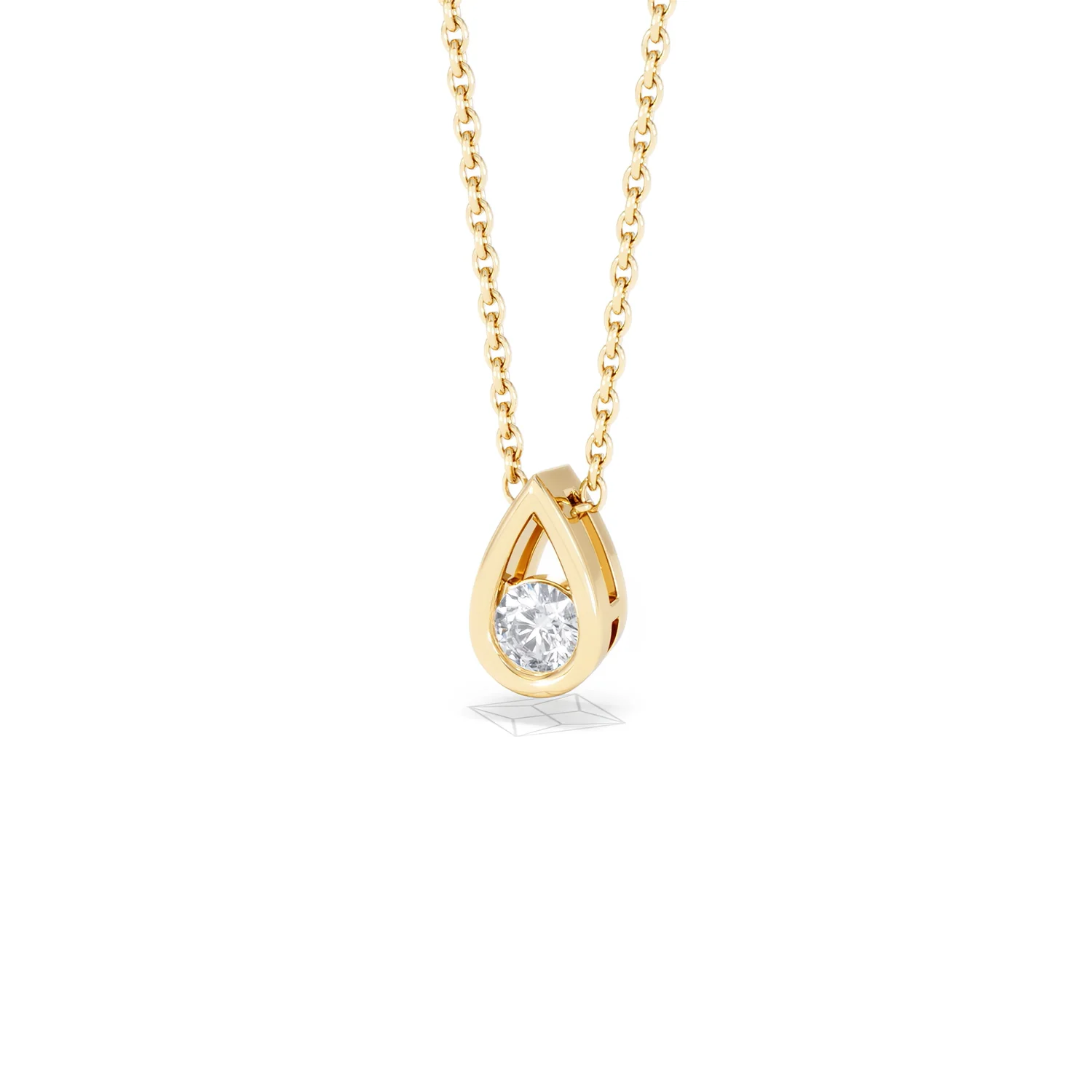 Product image 84