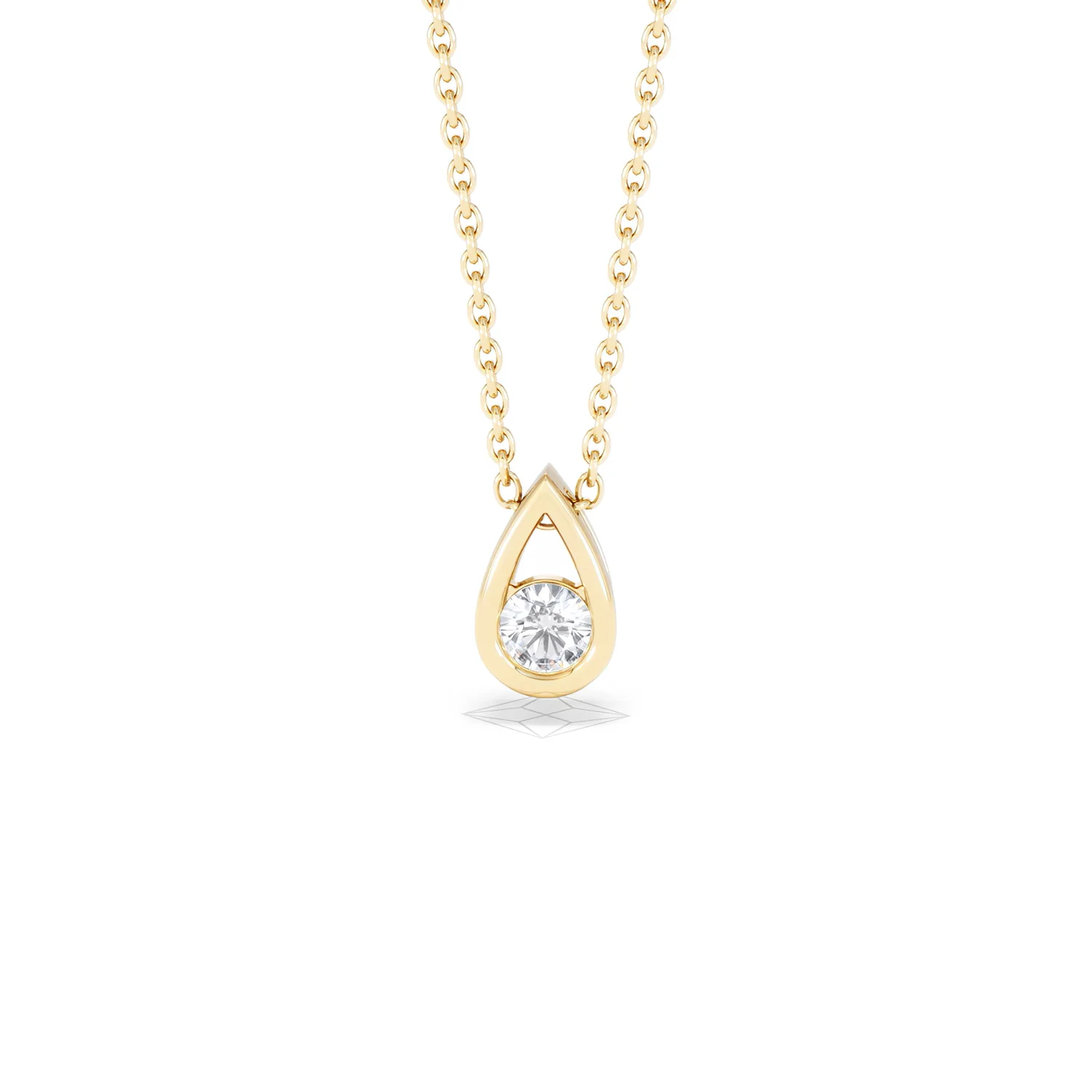 Product image 88