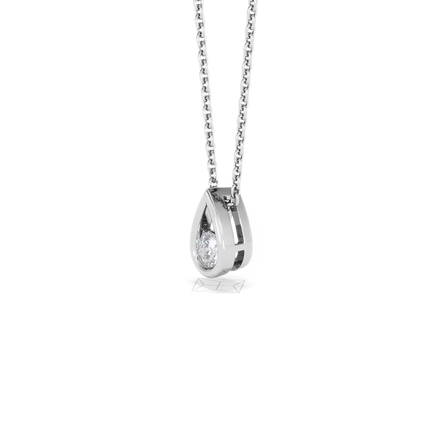Product image 77