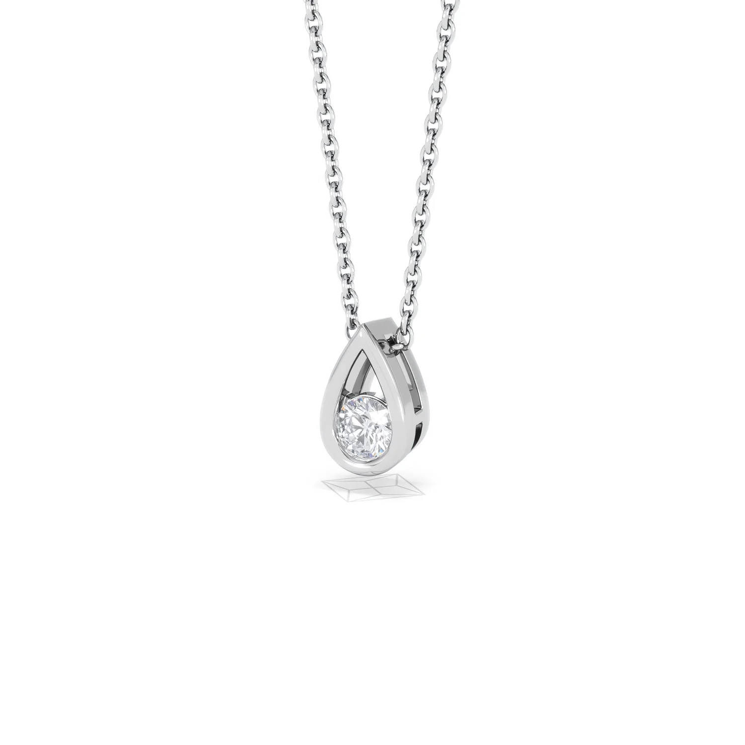 Product image 83