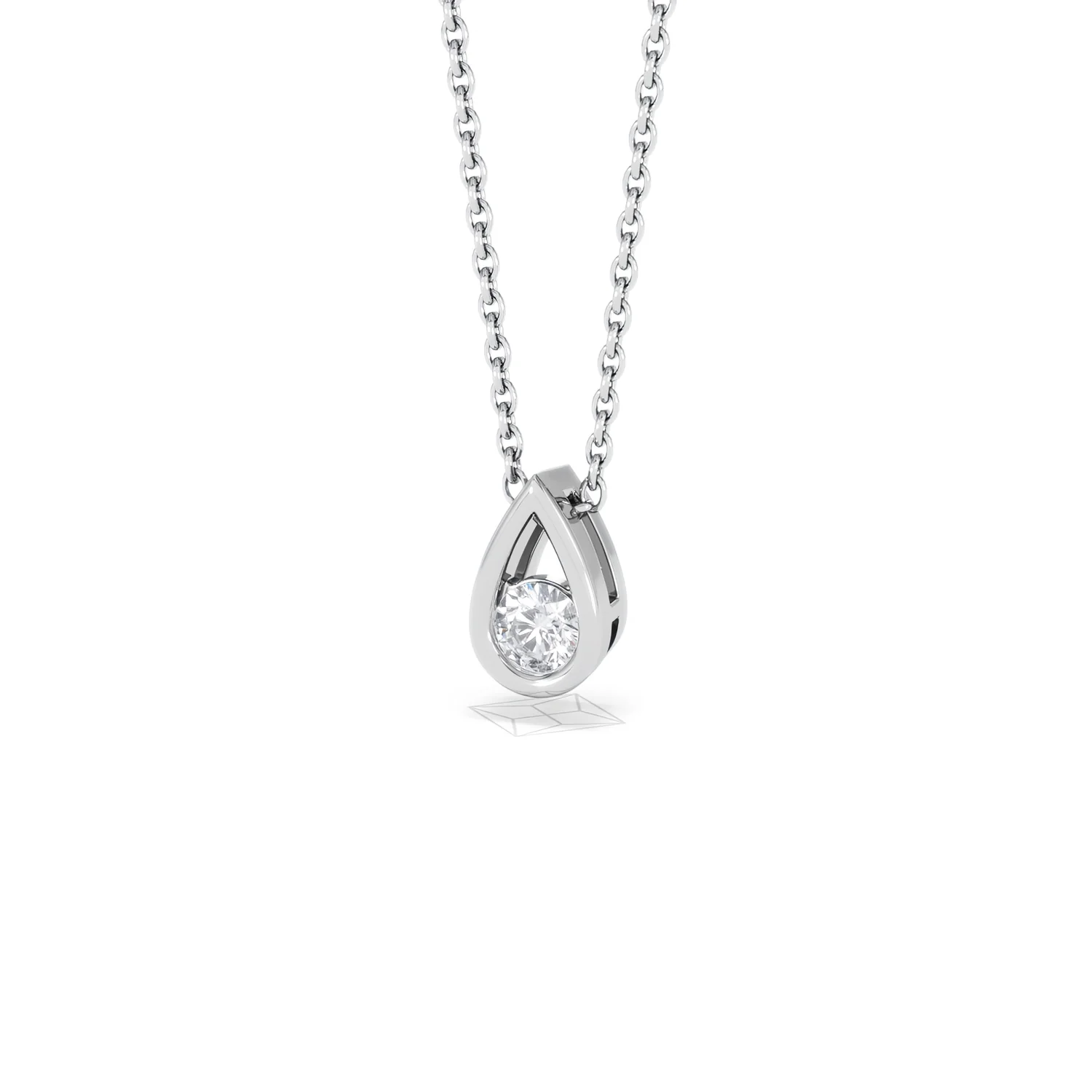 Product image 84