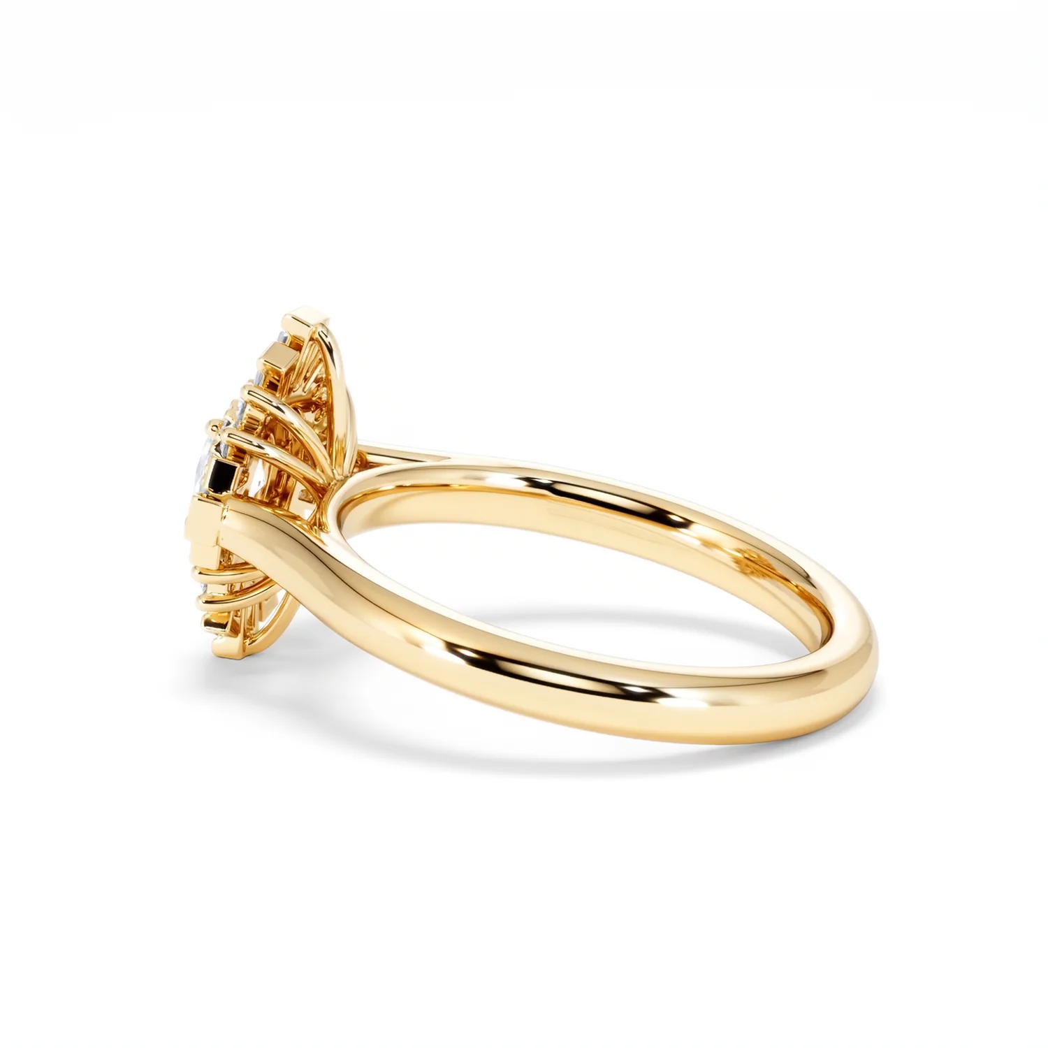 Product image 65