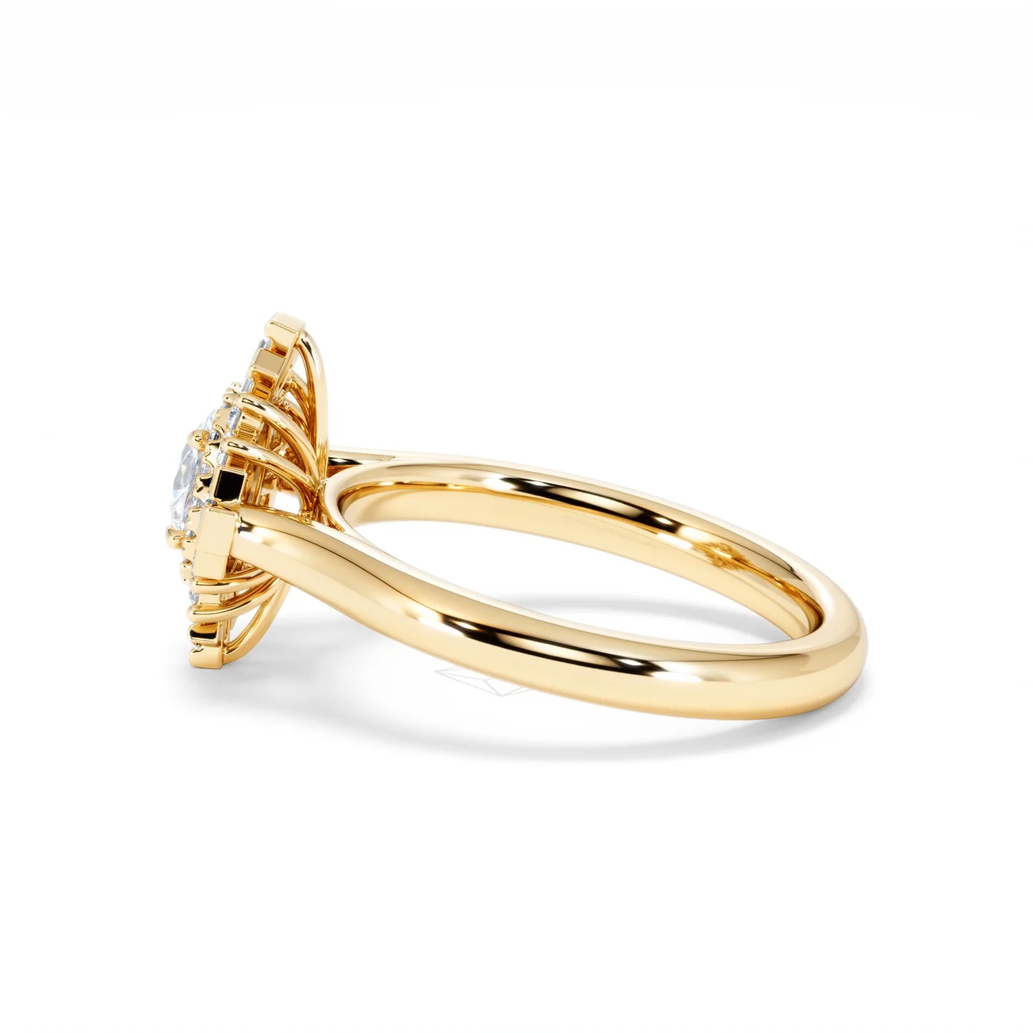Product image 68