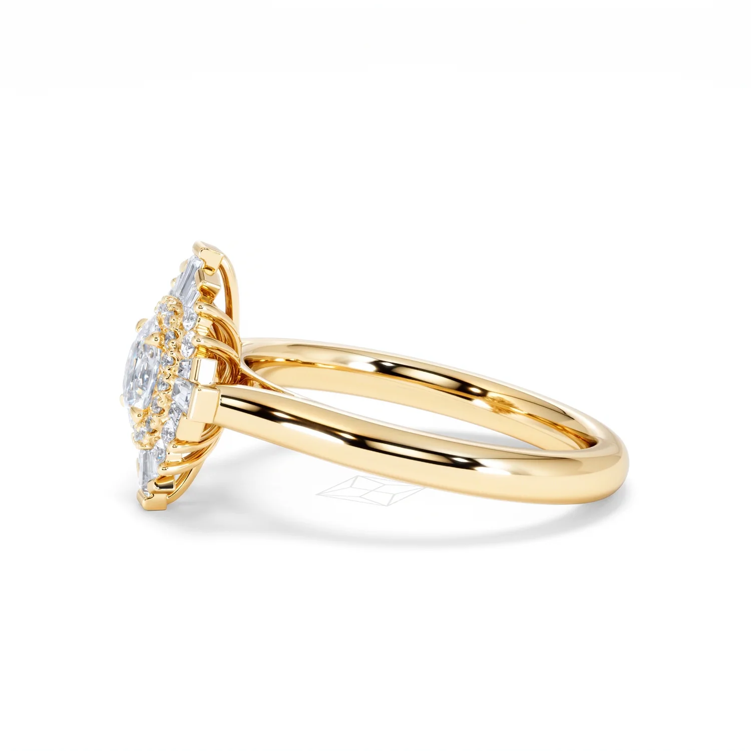 Product image 73