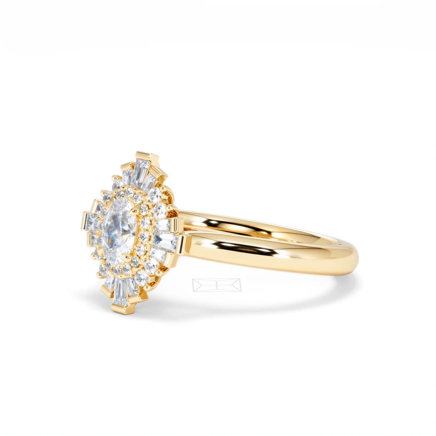 Product image 80