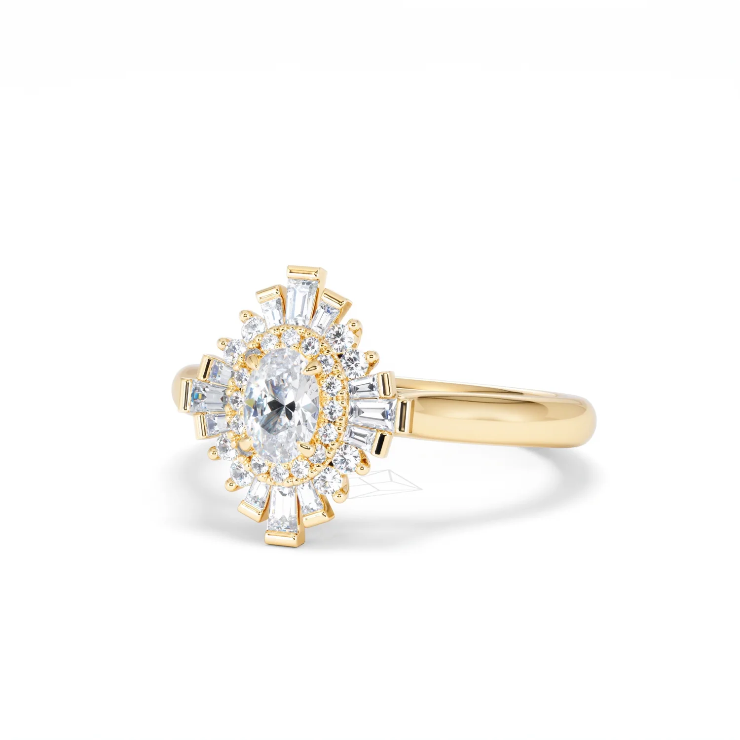 Product image 85