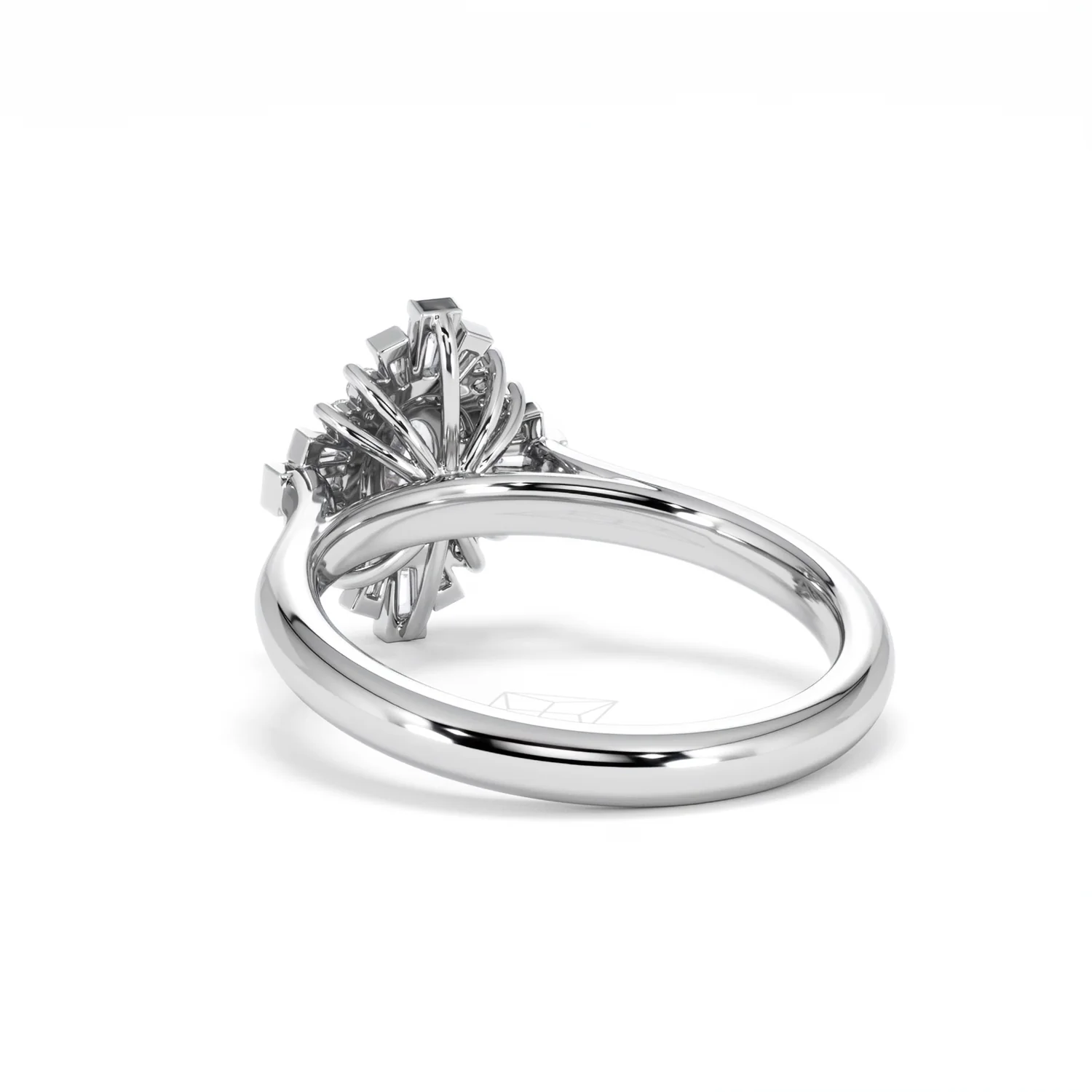 Product image 56