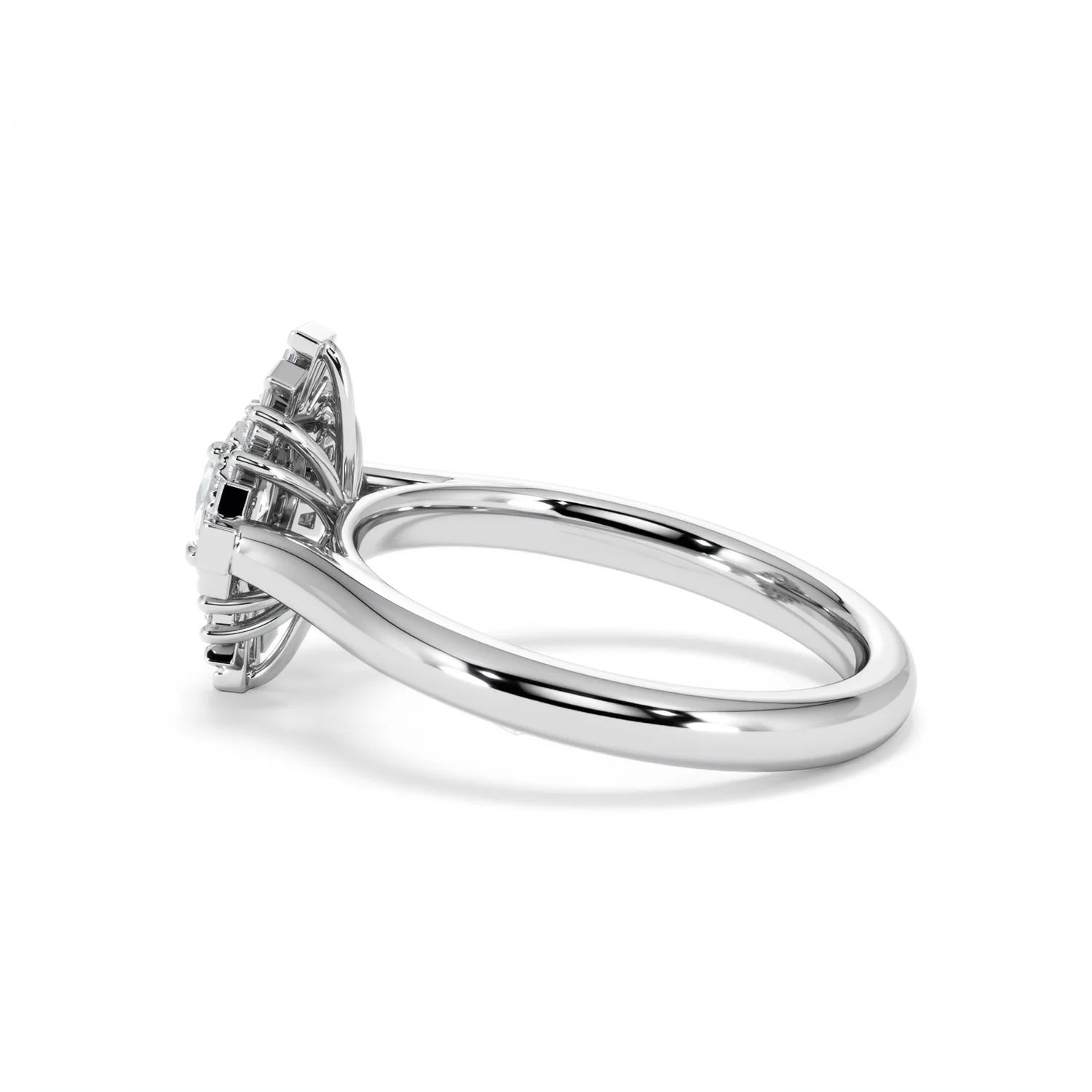 Product image 66