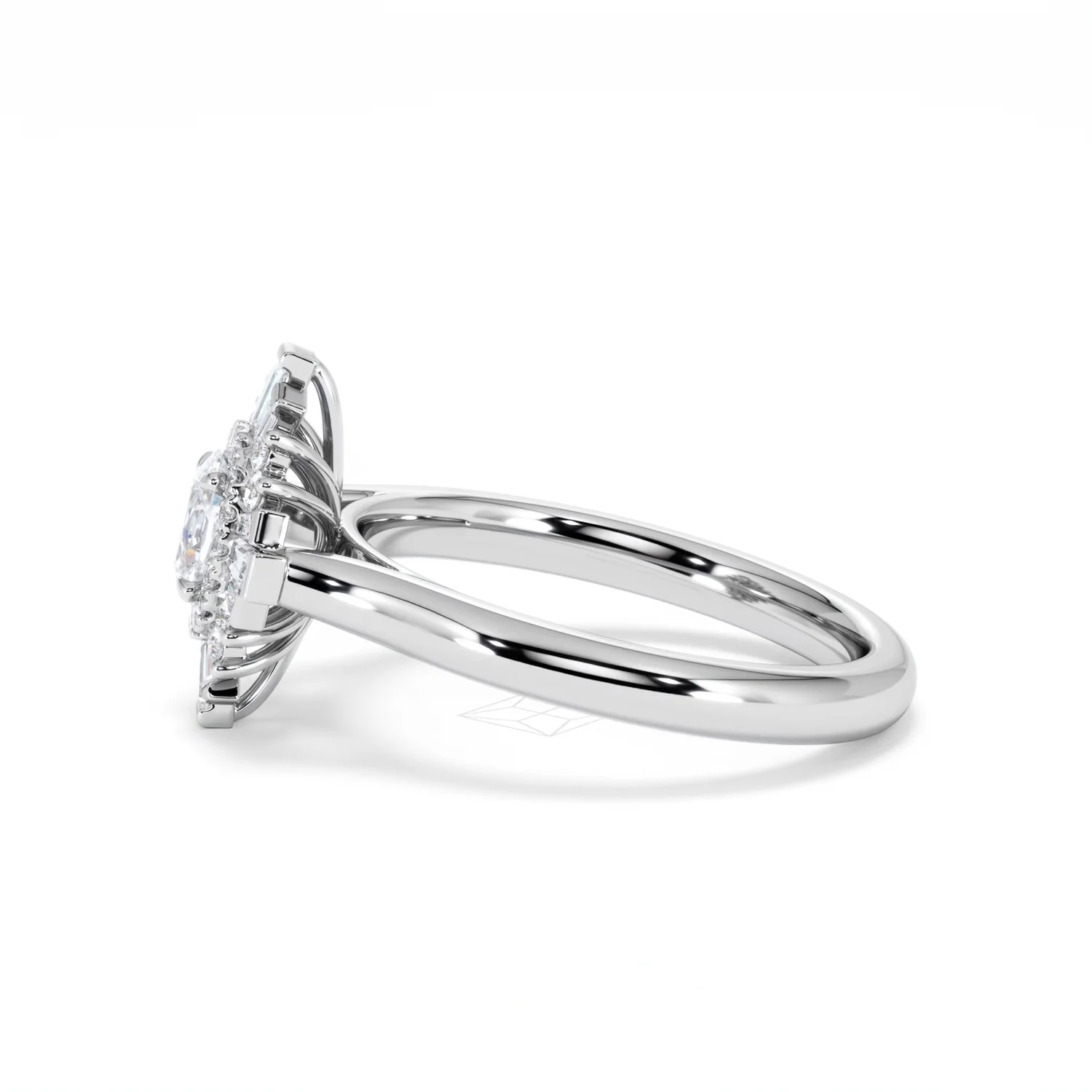 Product image 71