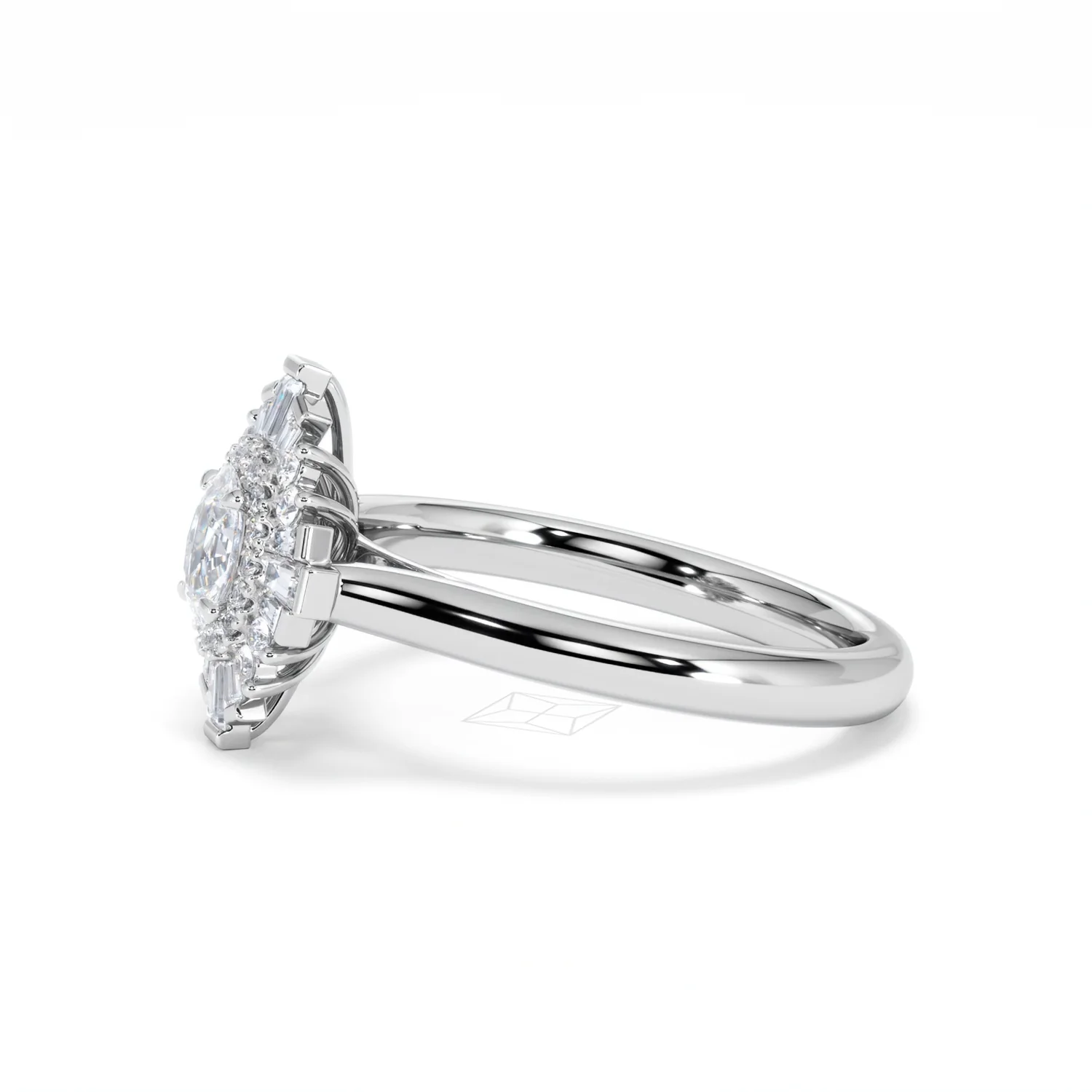 Product image 74