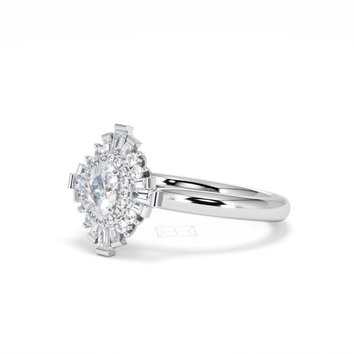 Product image 81