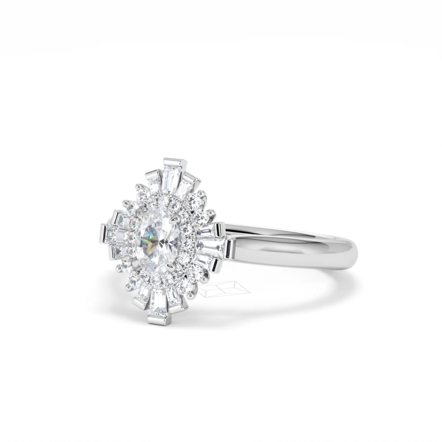Product image 84