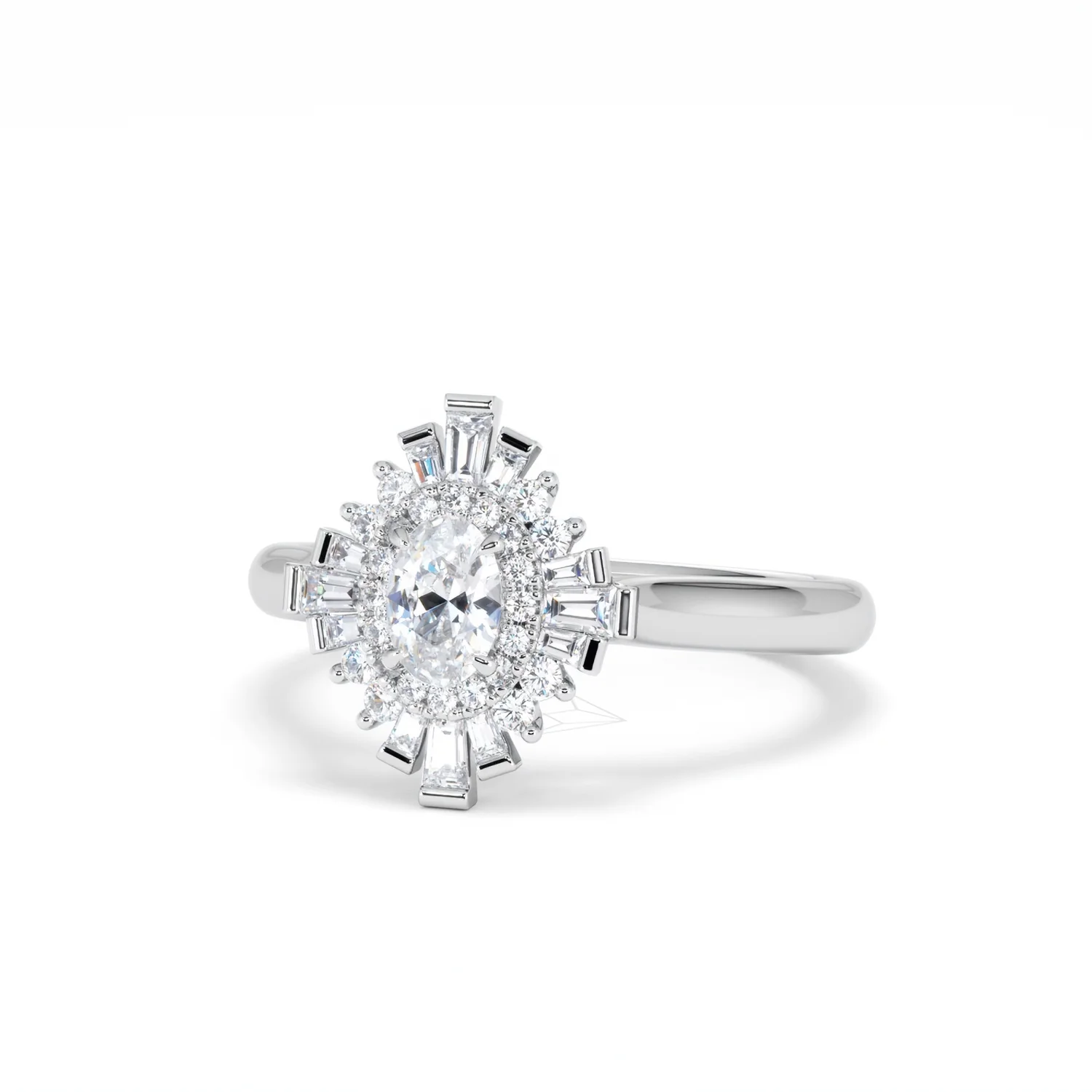 Product image 86