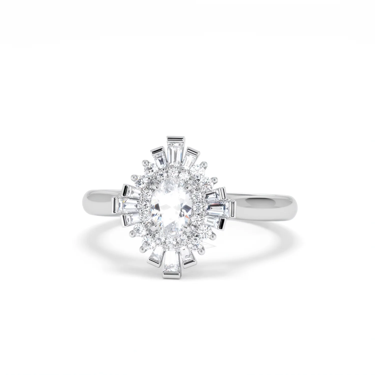 Product image 88