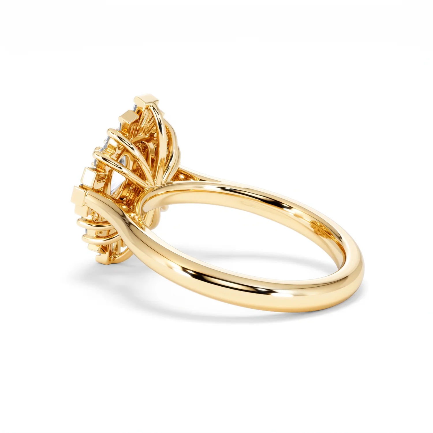 Product image 62