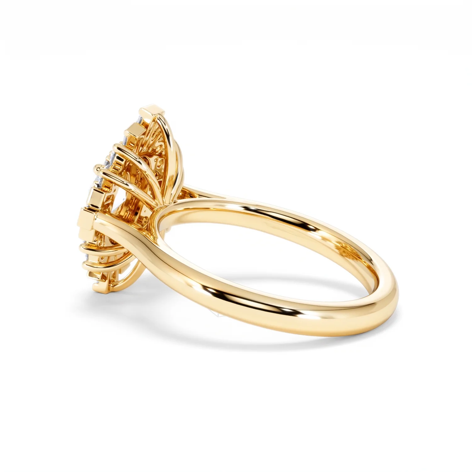 Product image 64