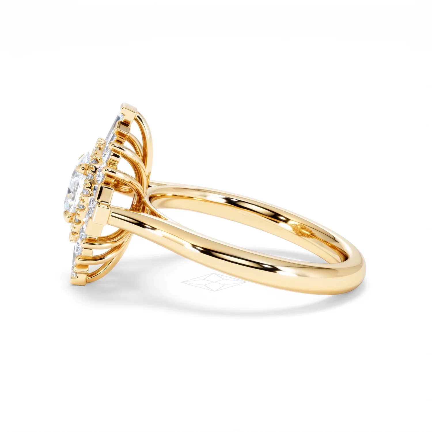 Product image 70