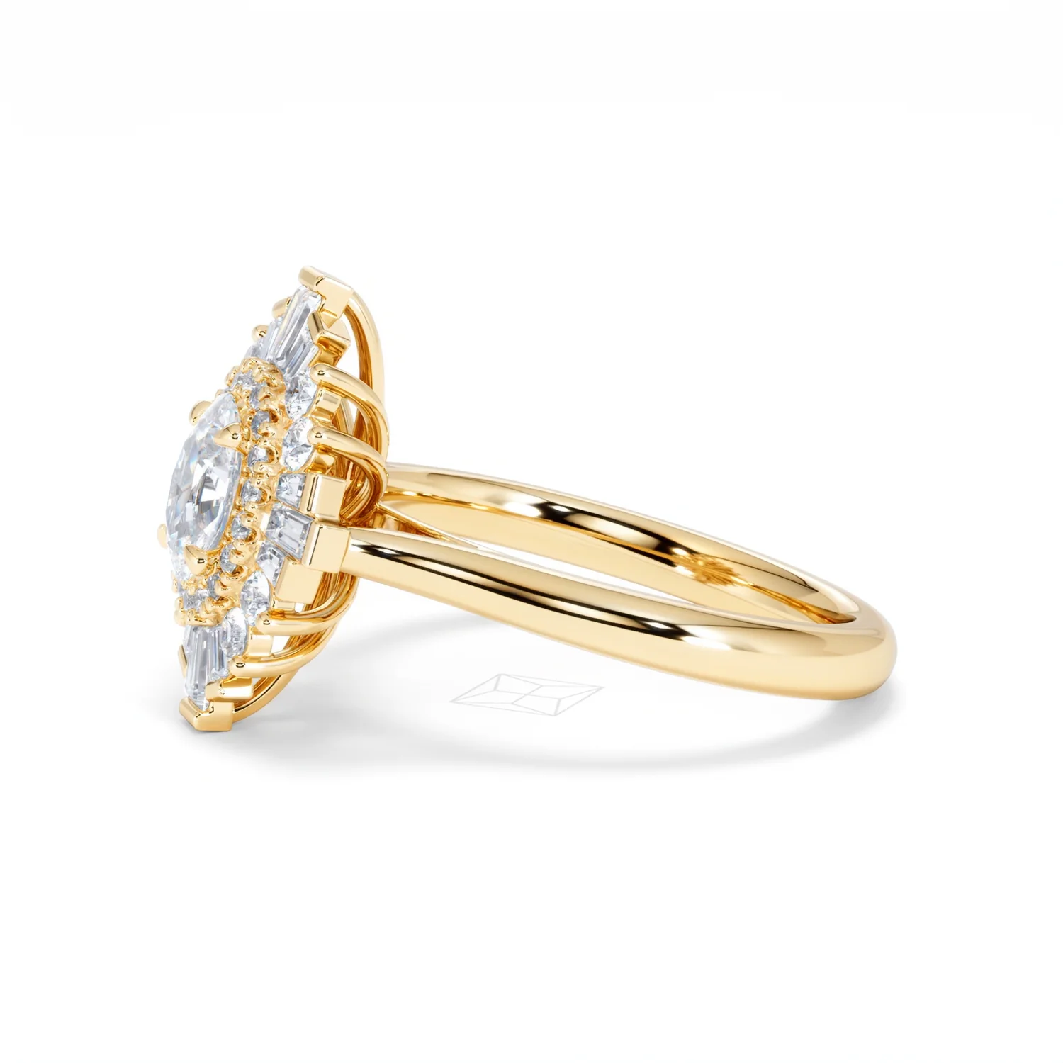 Product image 74
