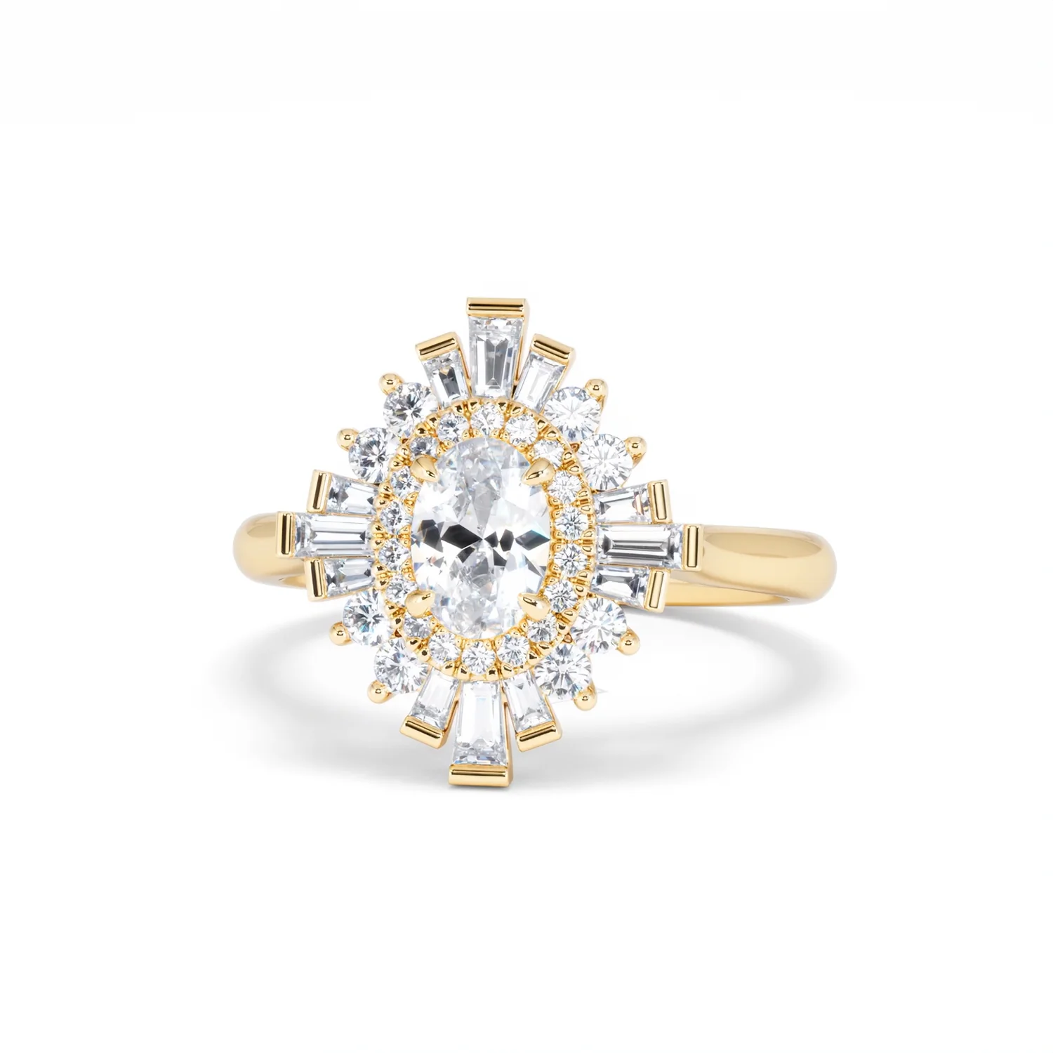 Product image 88
