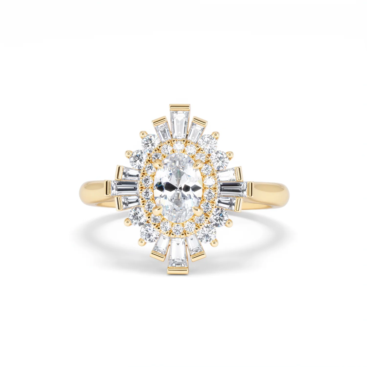 Product image 89