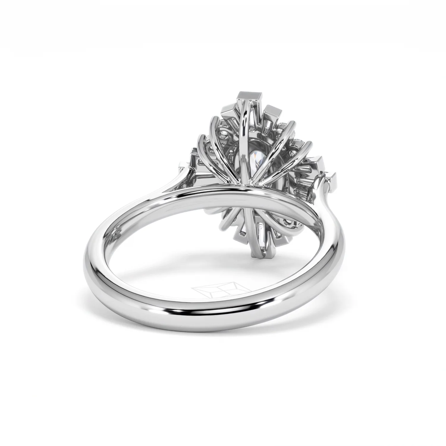 Product image 46