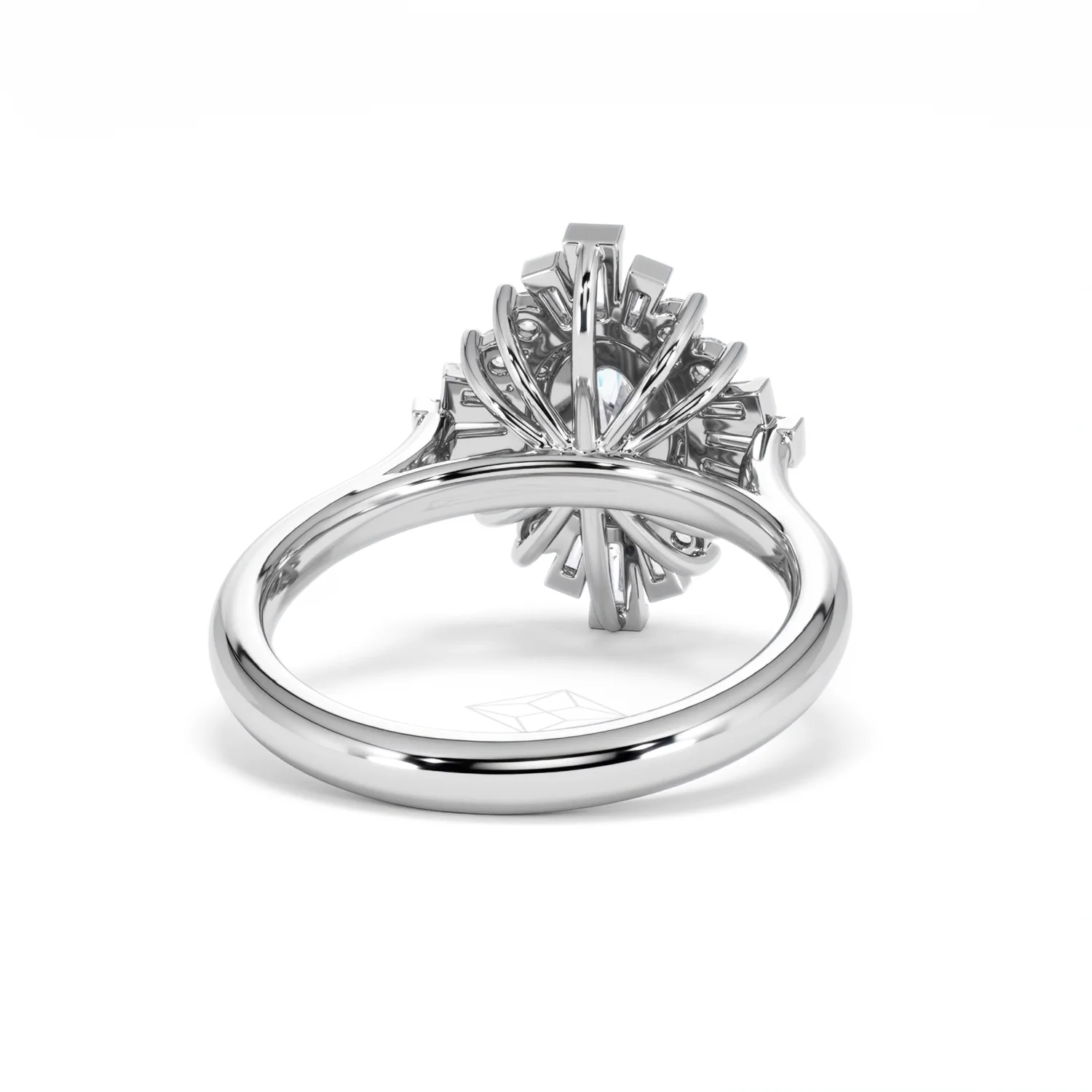 Product image 47