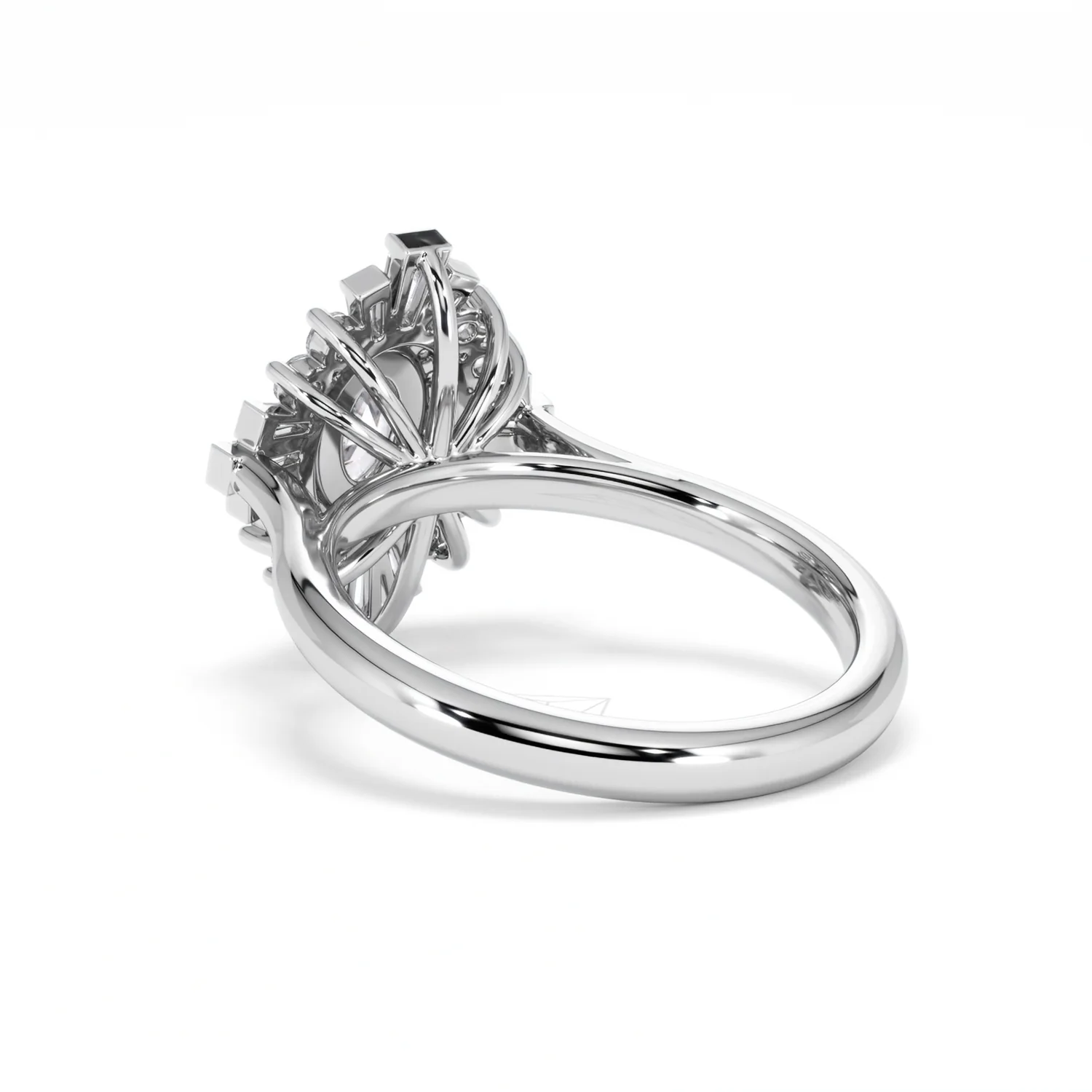 Product image 58