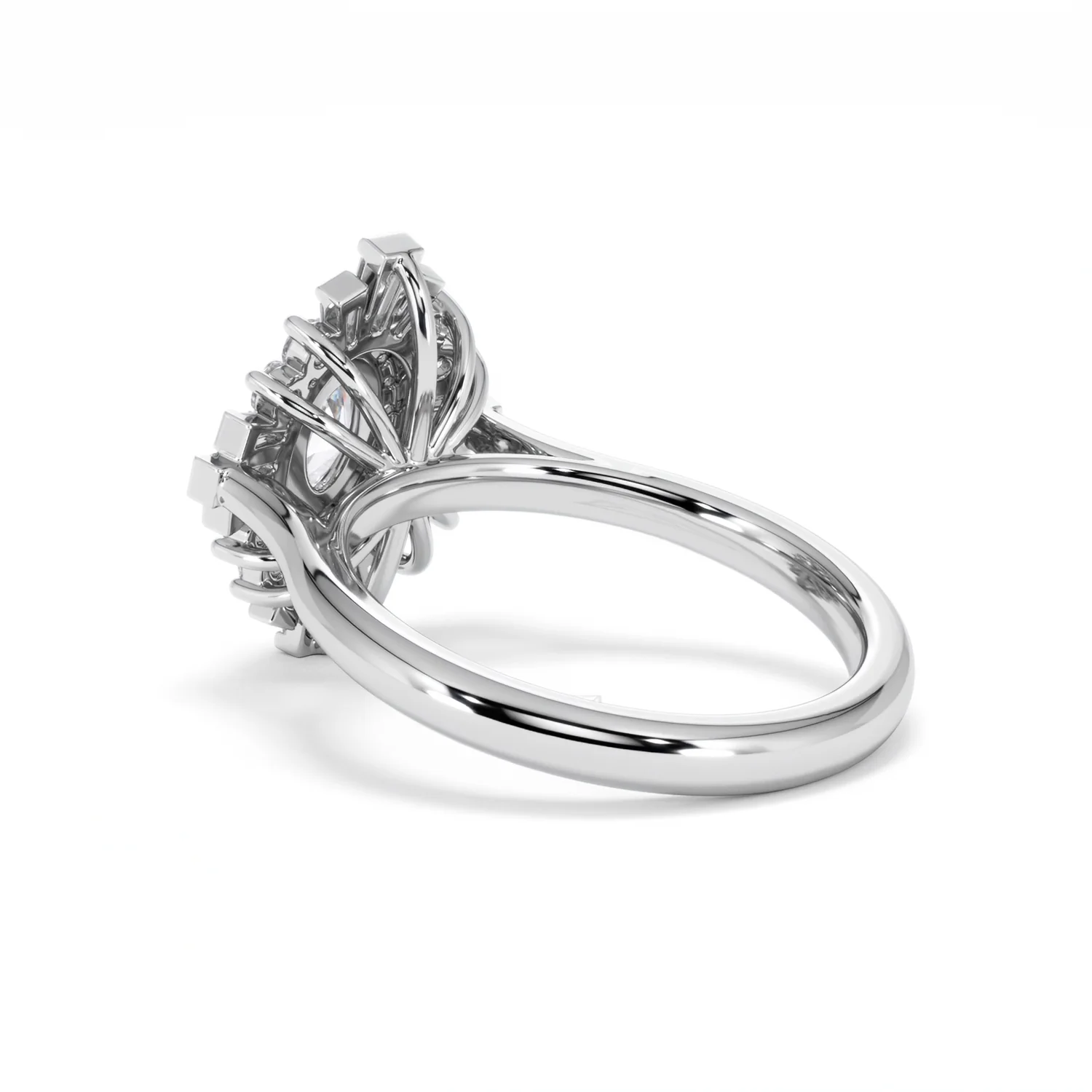 Product image 60