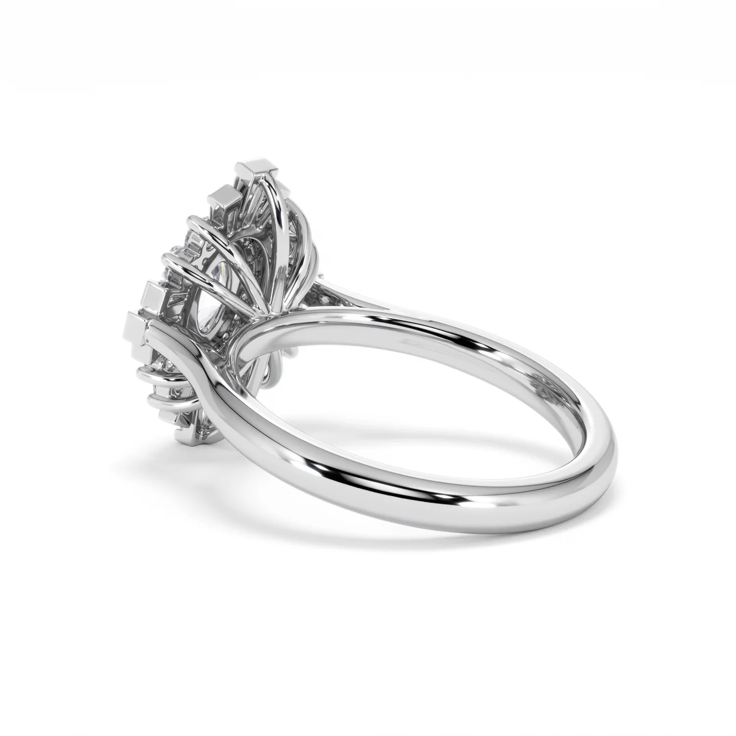 Product image 61