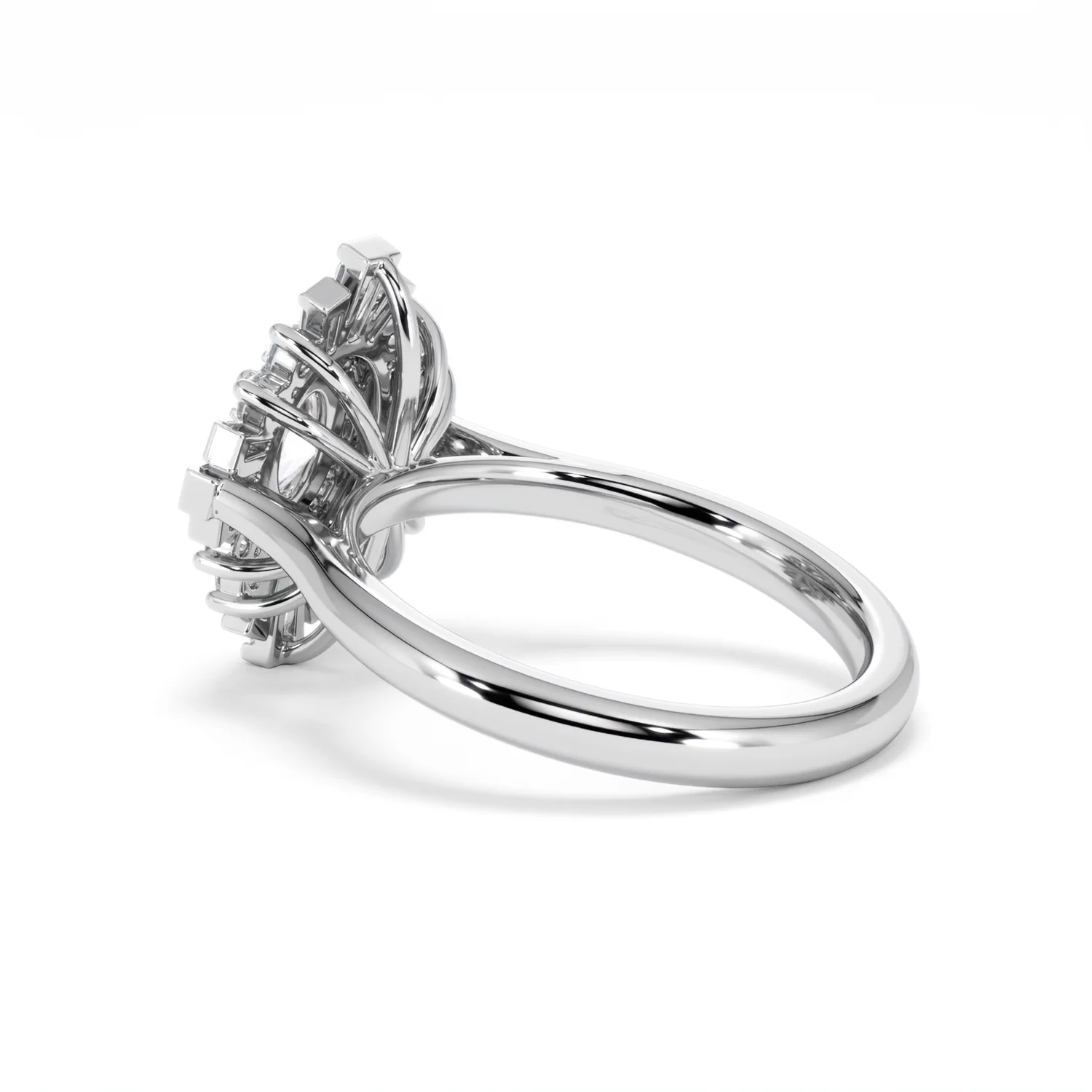 Product image 62