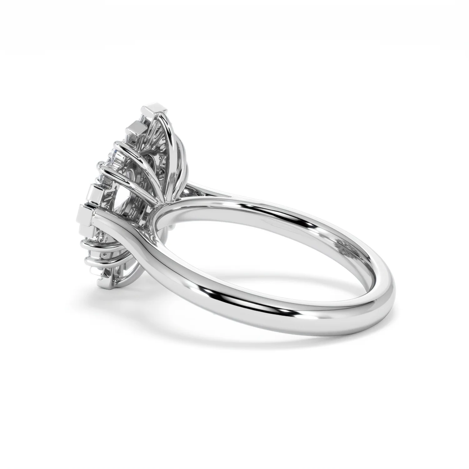 Product image 63