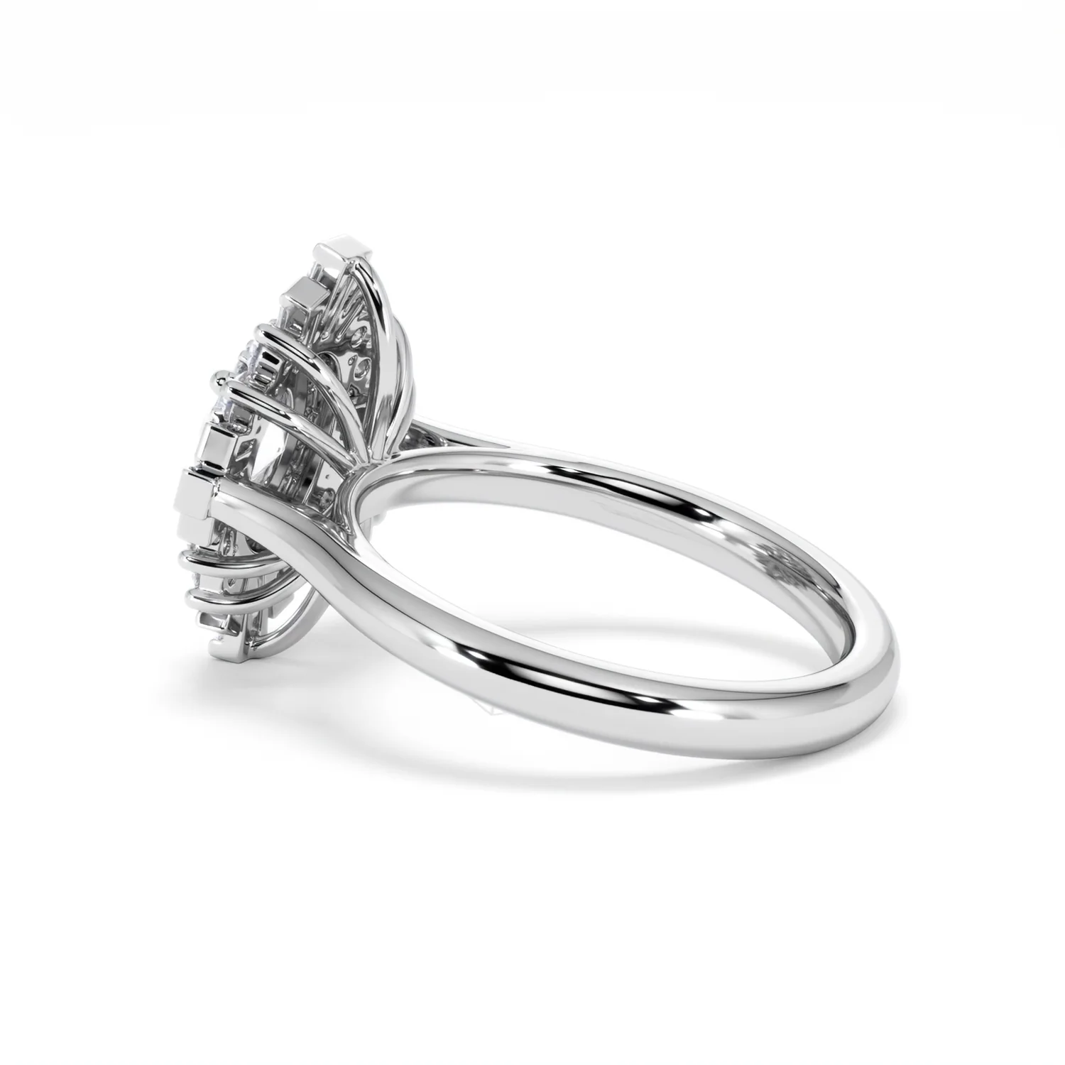 Product image 64