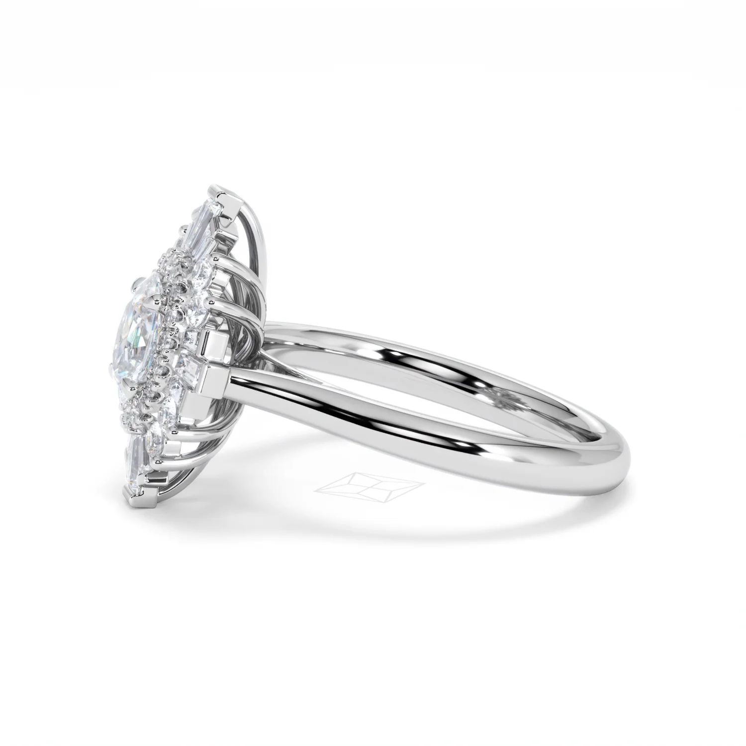 Product image 73