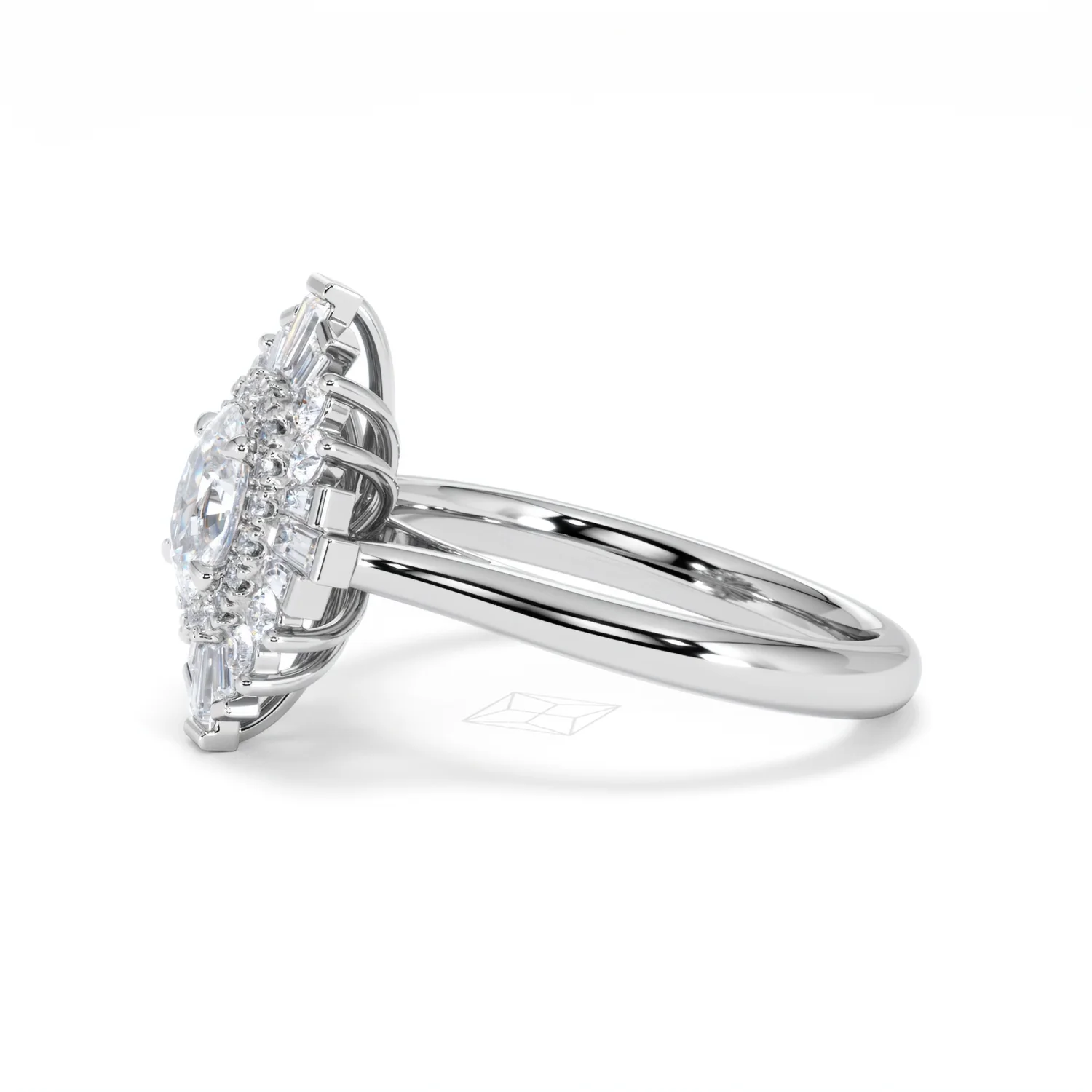 Product image 74