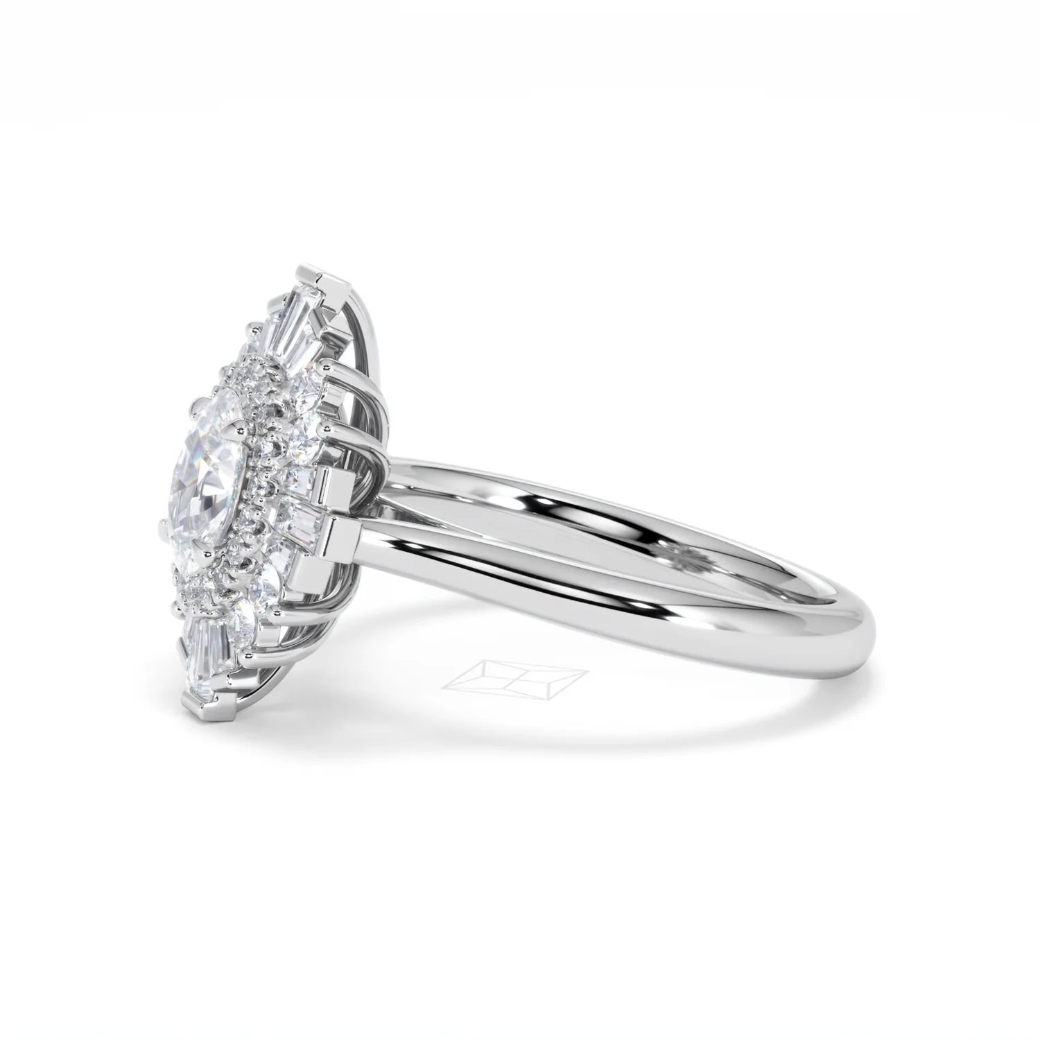 Product image 75